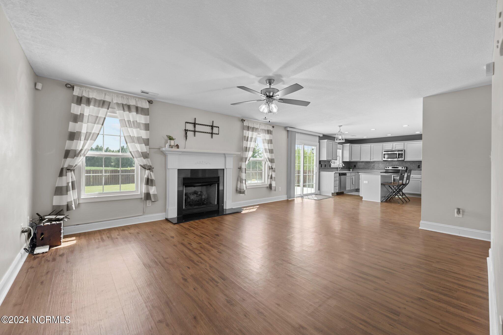 120 Farmington Drive