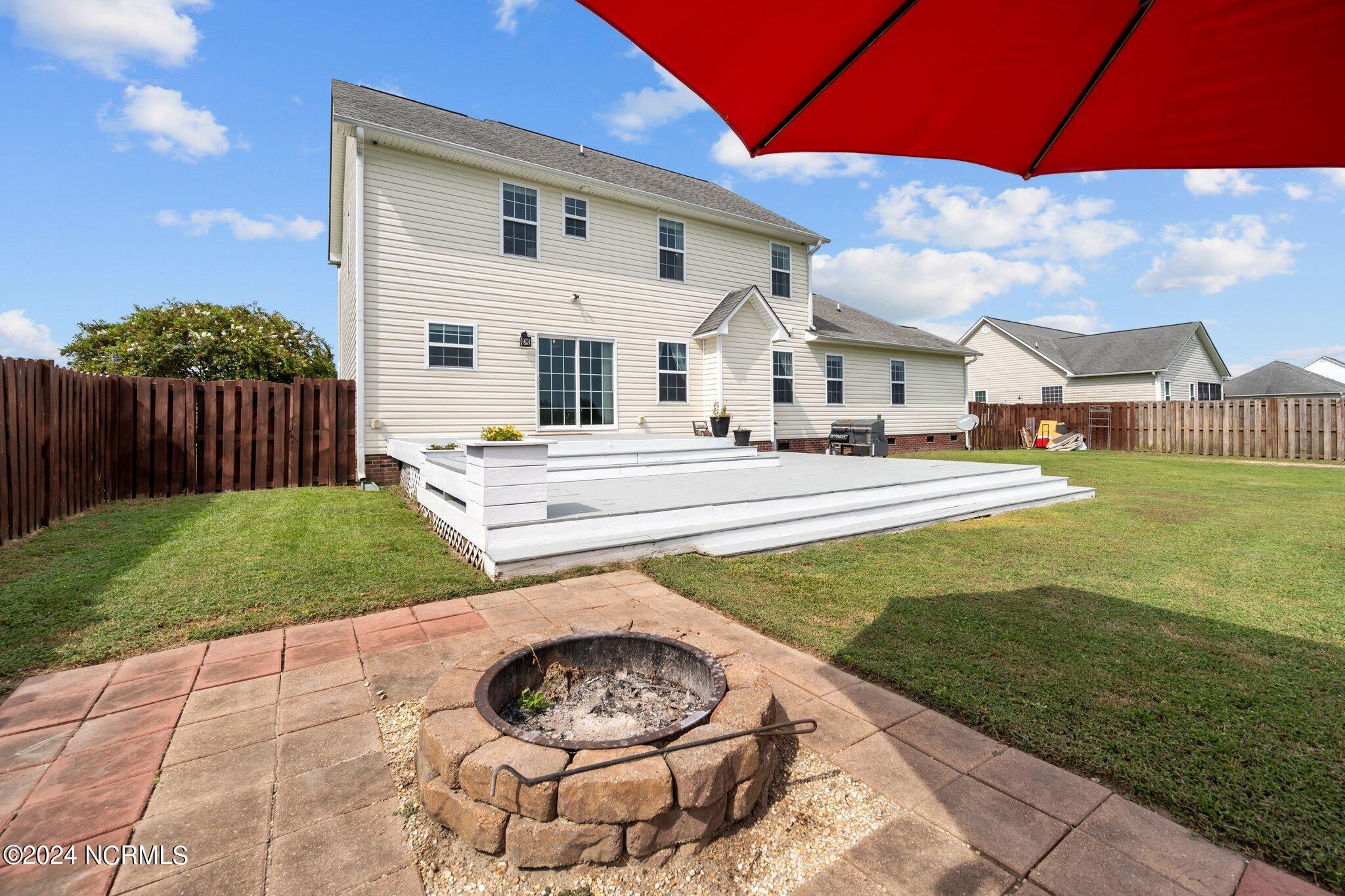 120 Farmington Drive