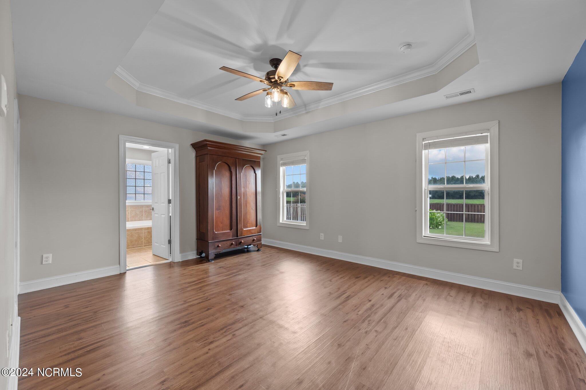 120 Farmington Drive