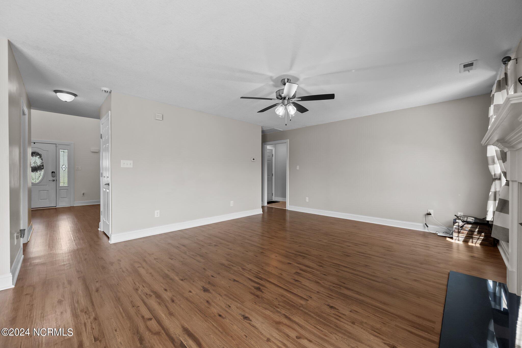 120 Farmington Drive