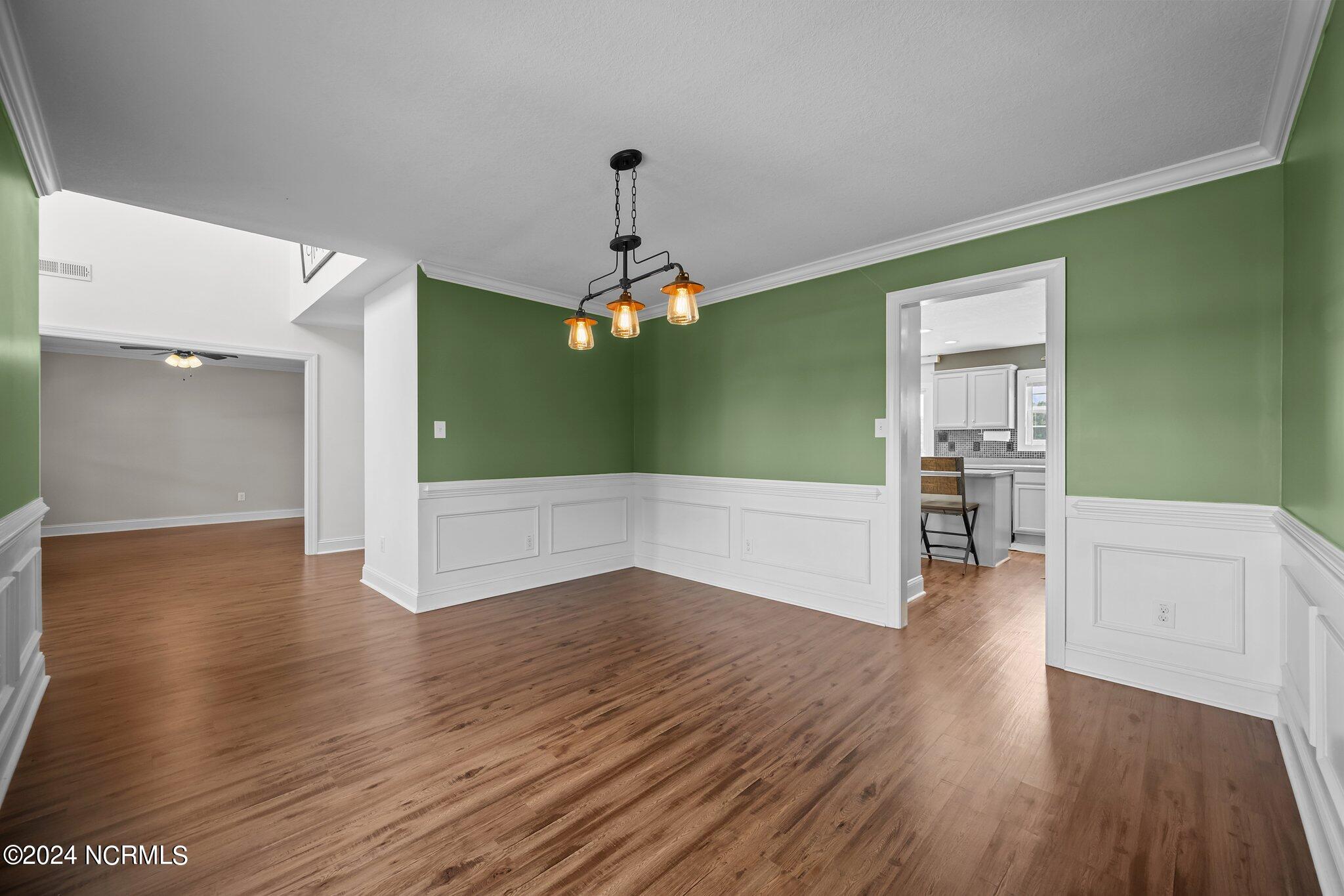 120 Farmington Drive