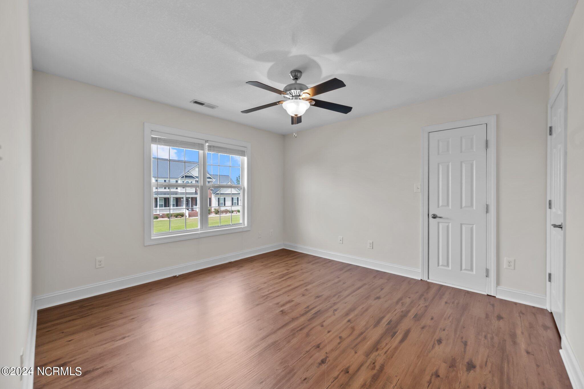 120 Farmington Drive