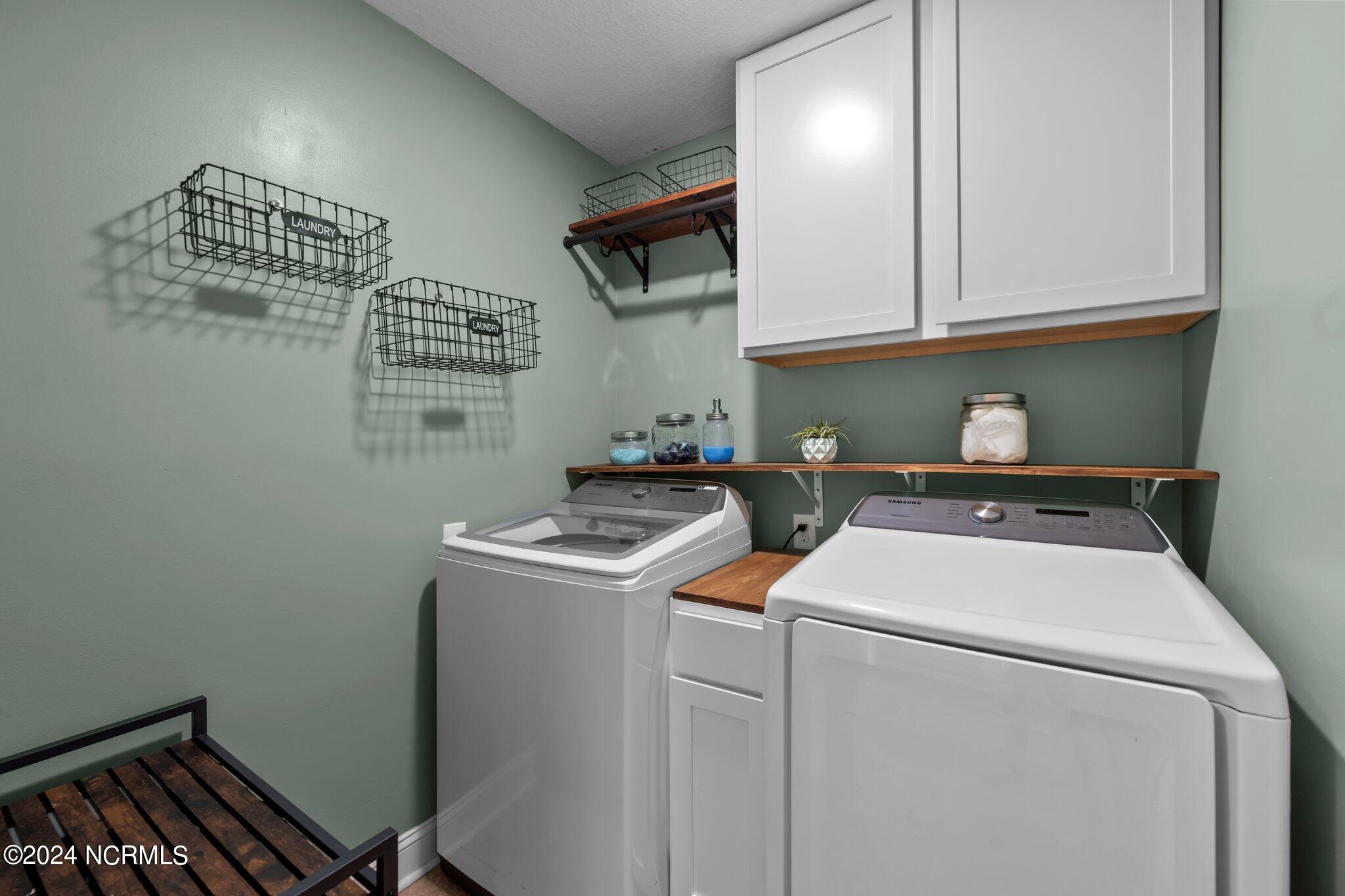 120 Farmington Drive