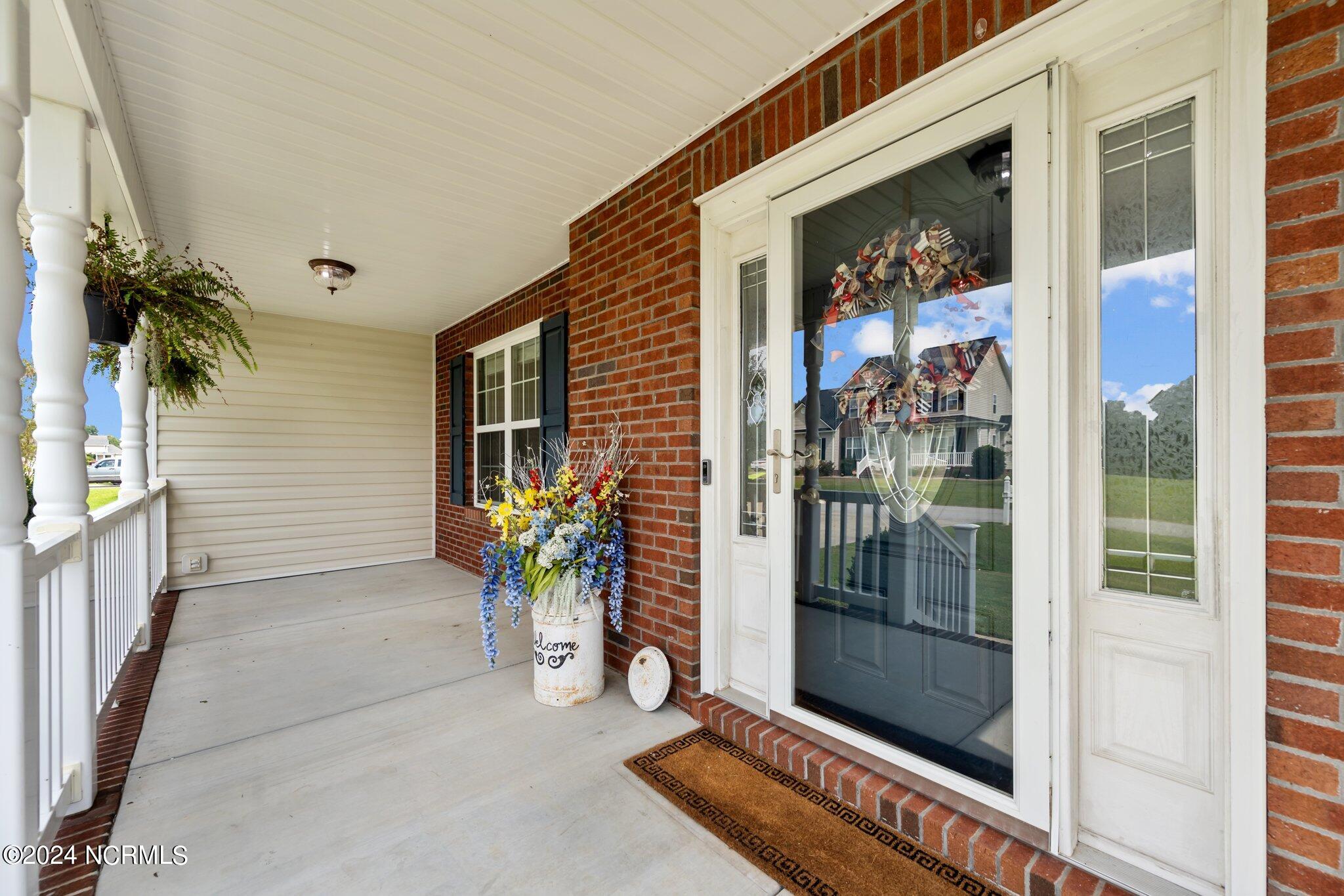 120 Farmington Drive