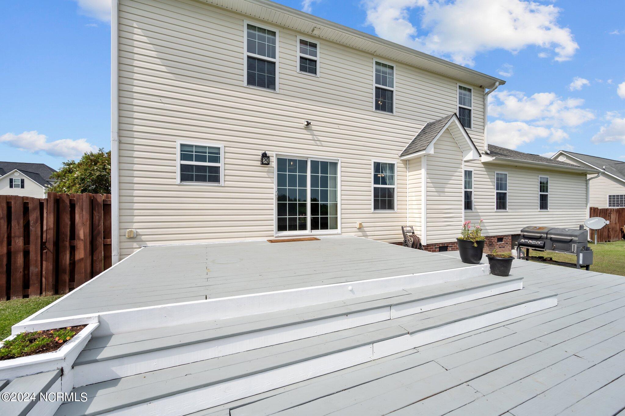 120 Farmington Drive