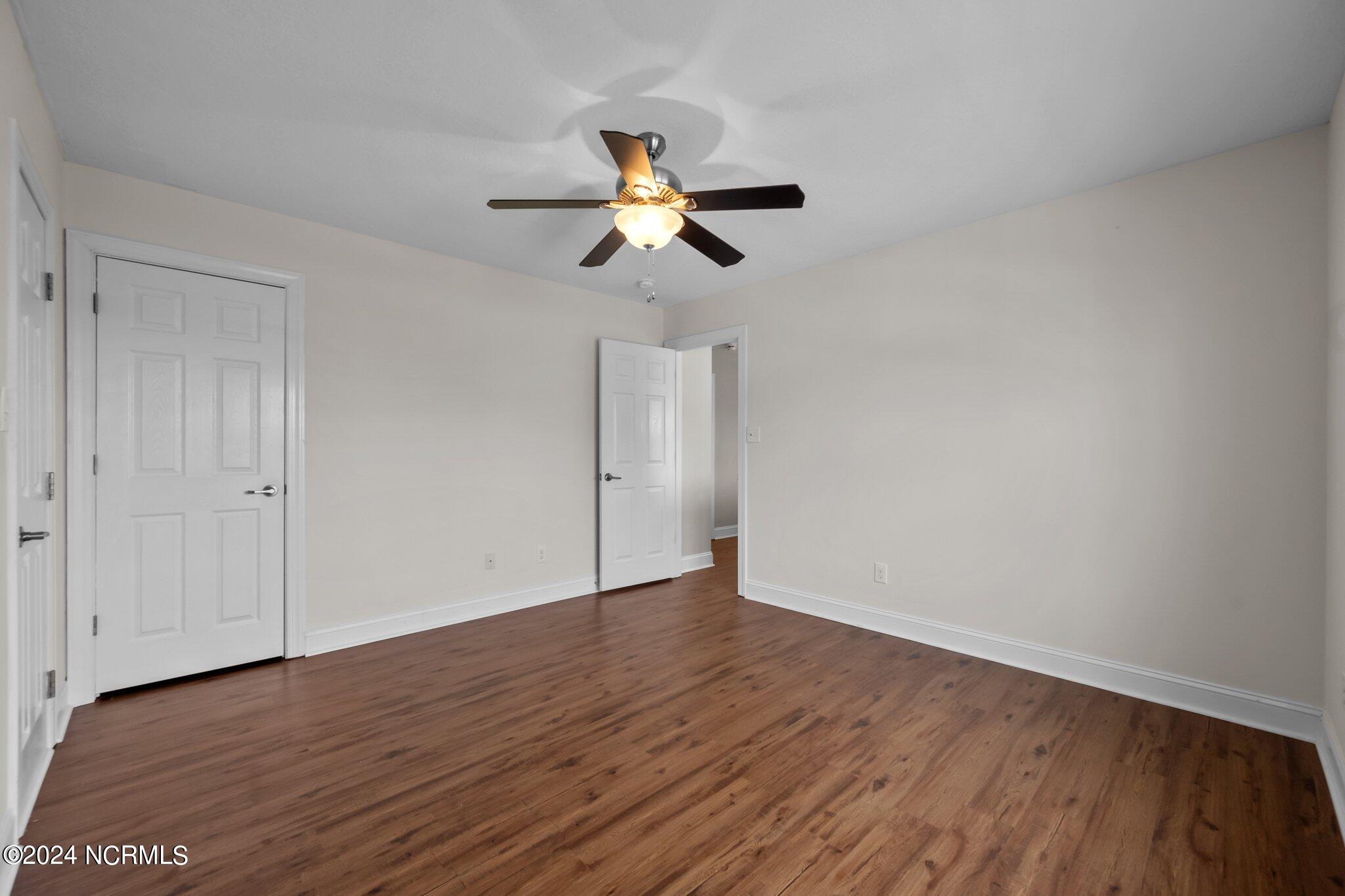 120 Farmington Drive