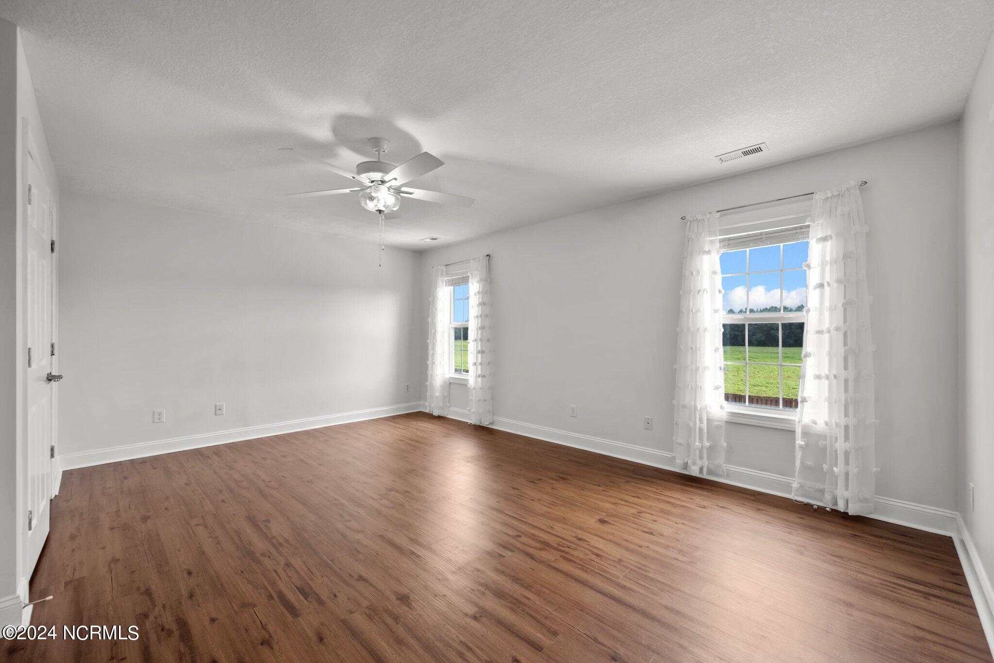 120 Farmington Drive