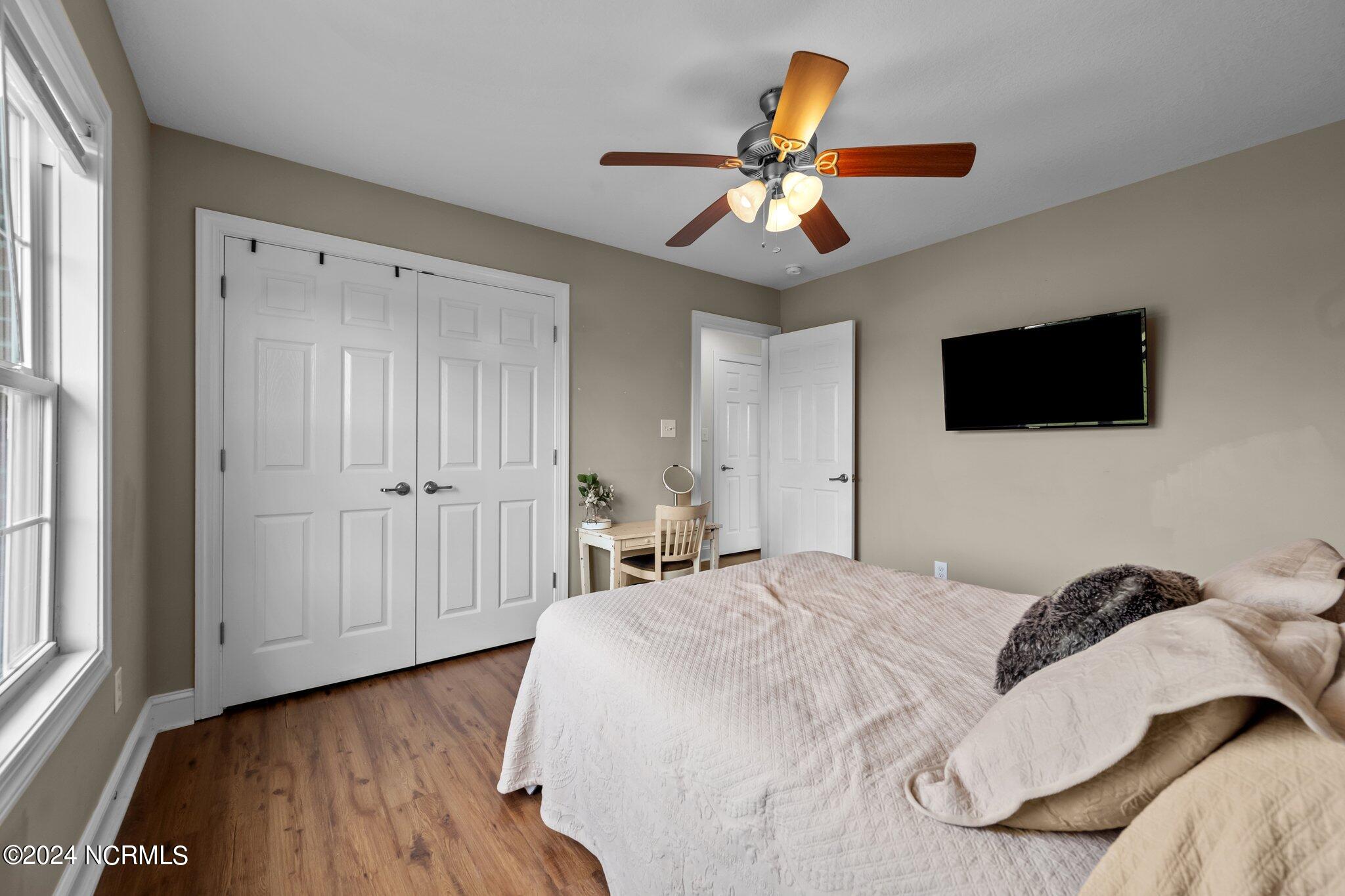 120 Farmington Drive