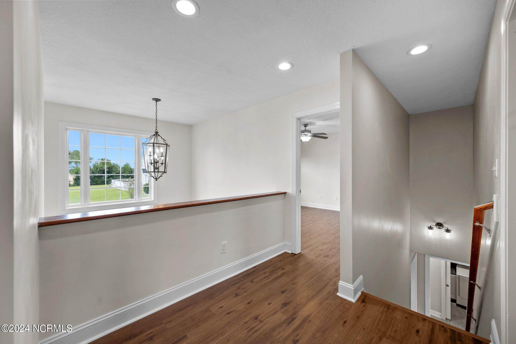 120 Farmington Drive