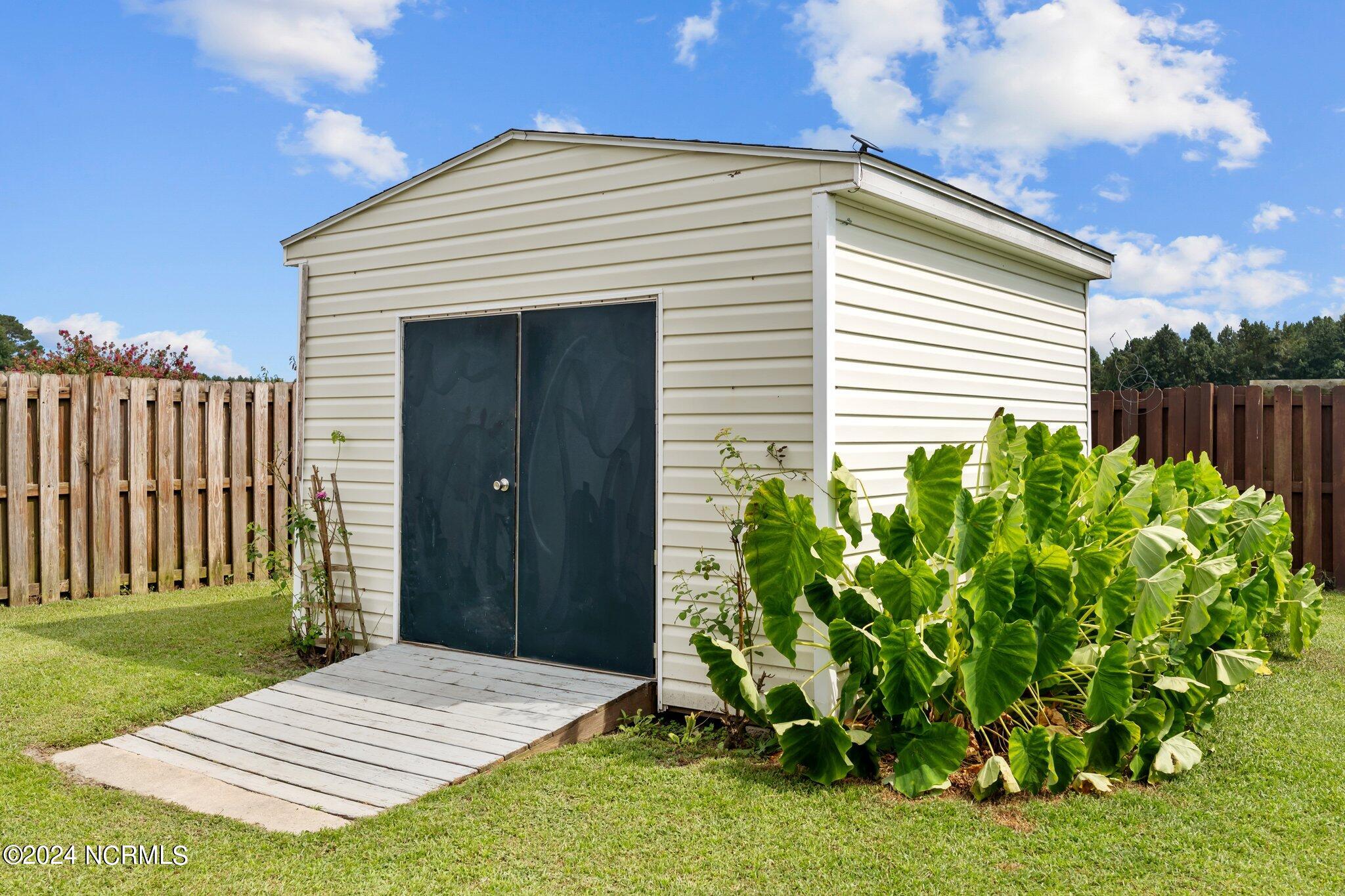 120 Farmington Drive