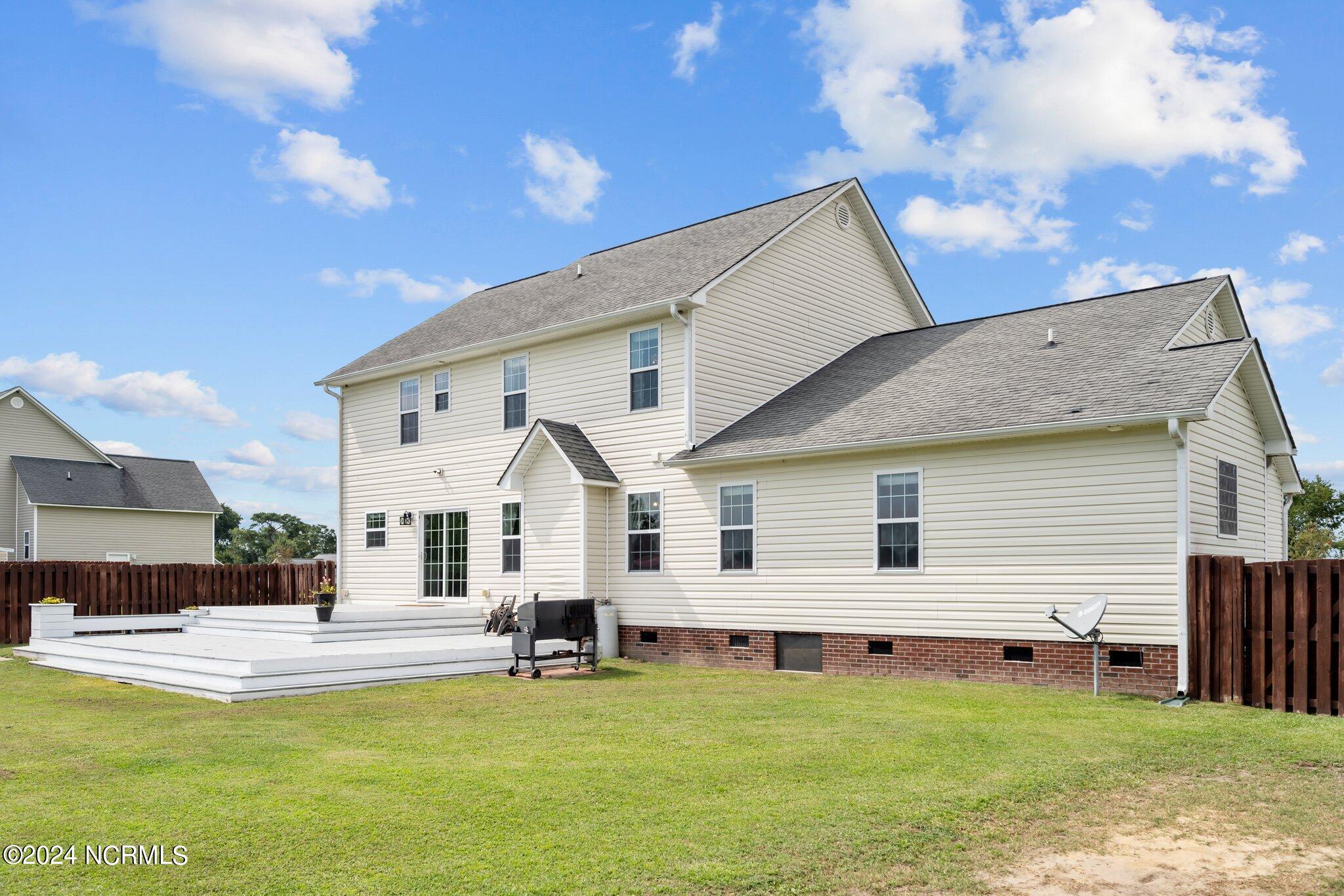 120 Farmington Drive