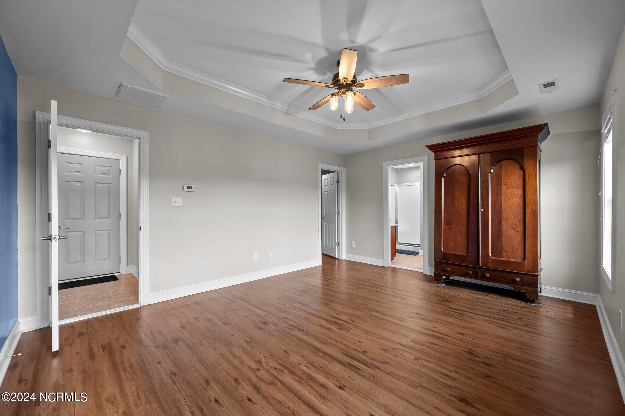 120 Farmington Drive