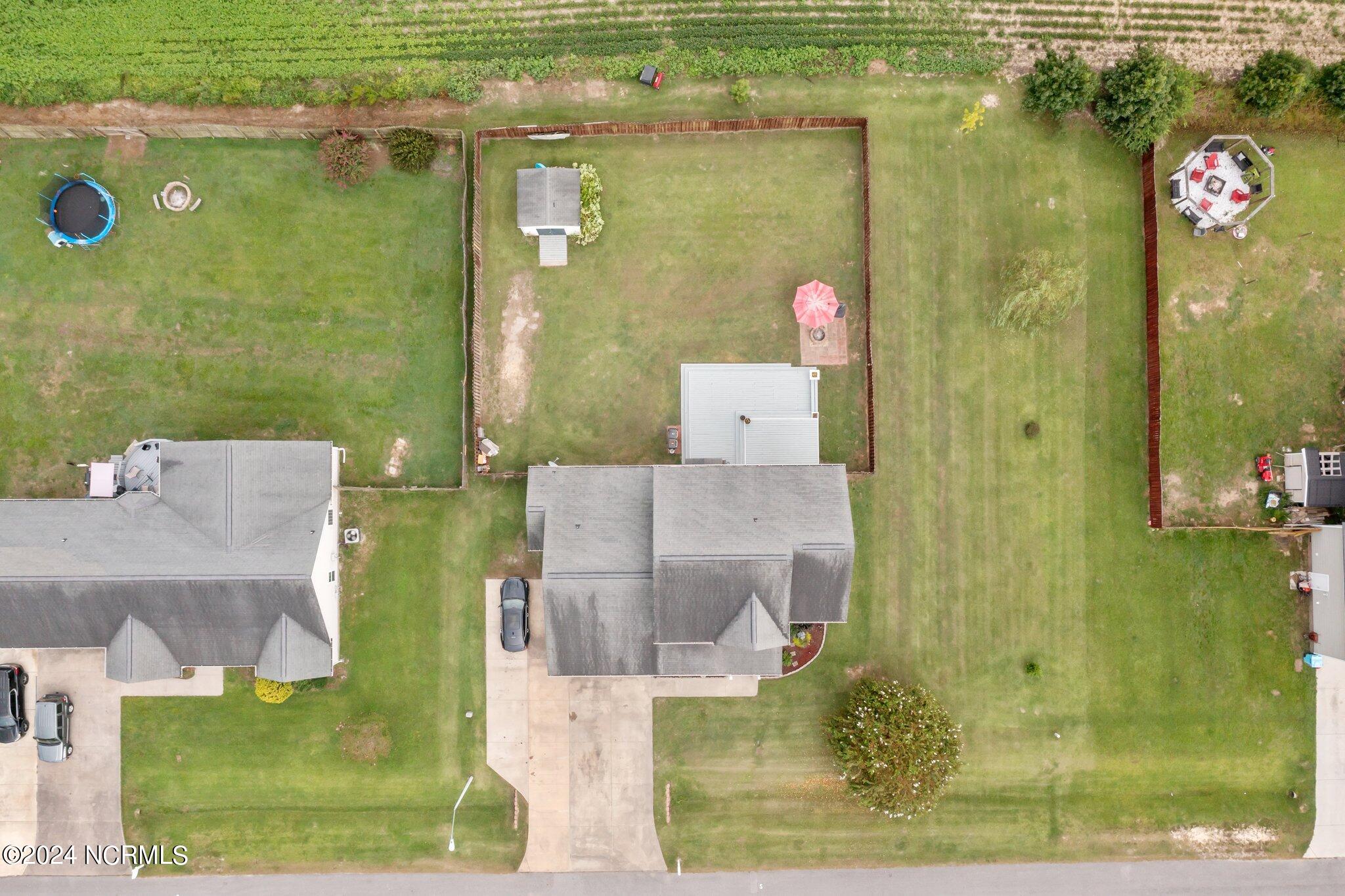 120 Farmington Drive