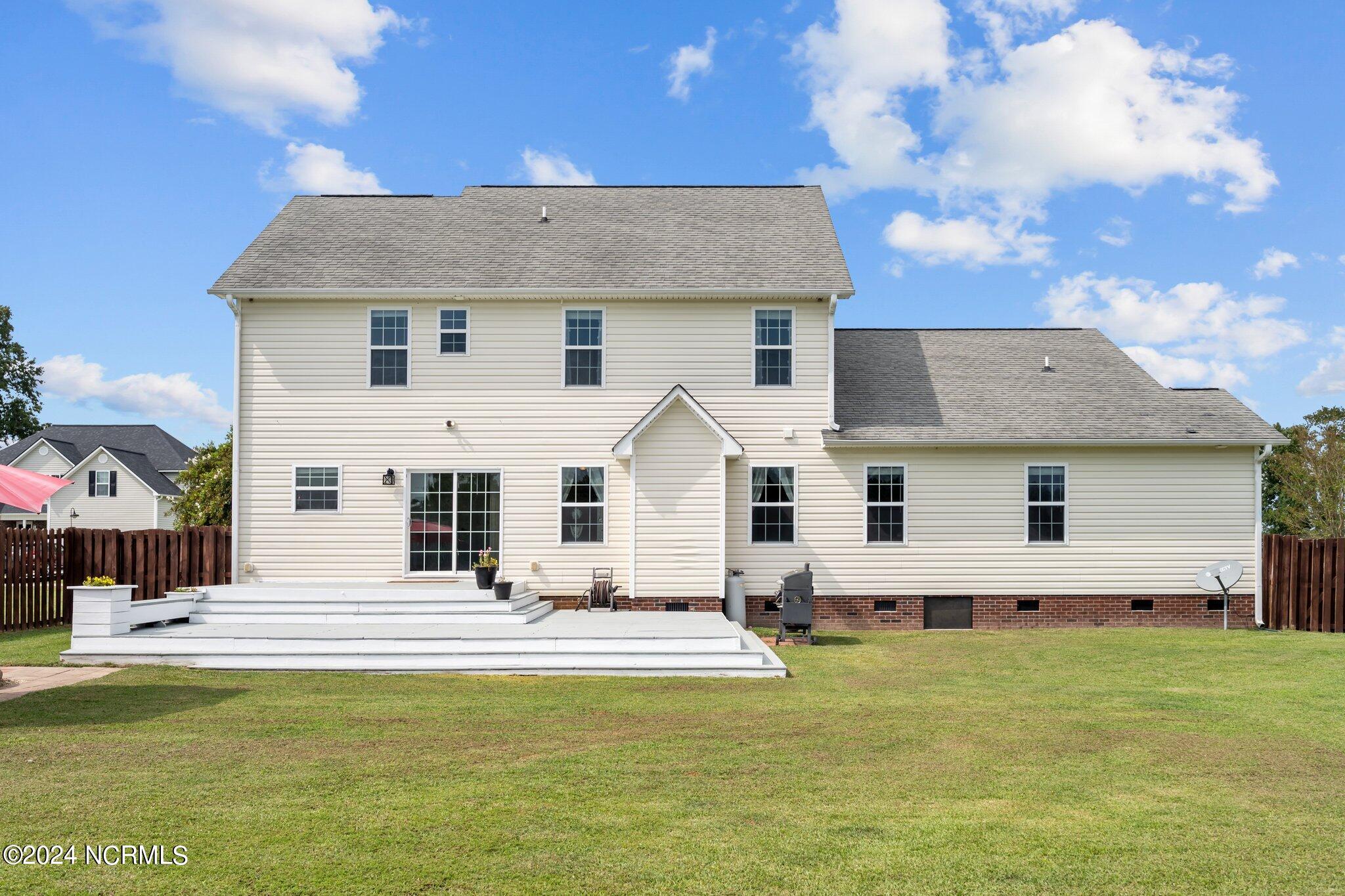 120 Farmington Drive