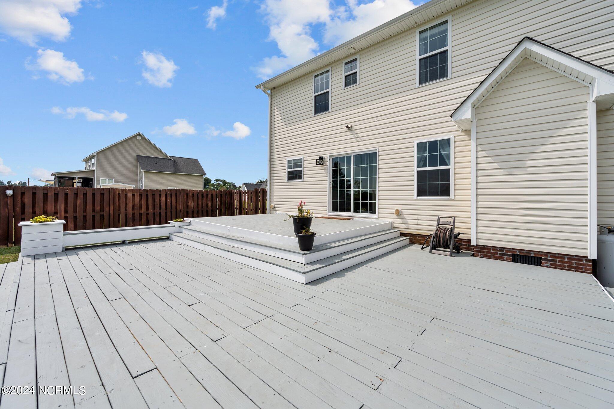 120 Farmington Drive