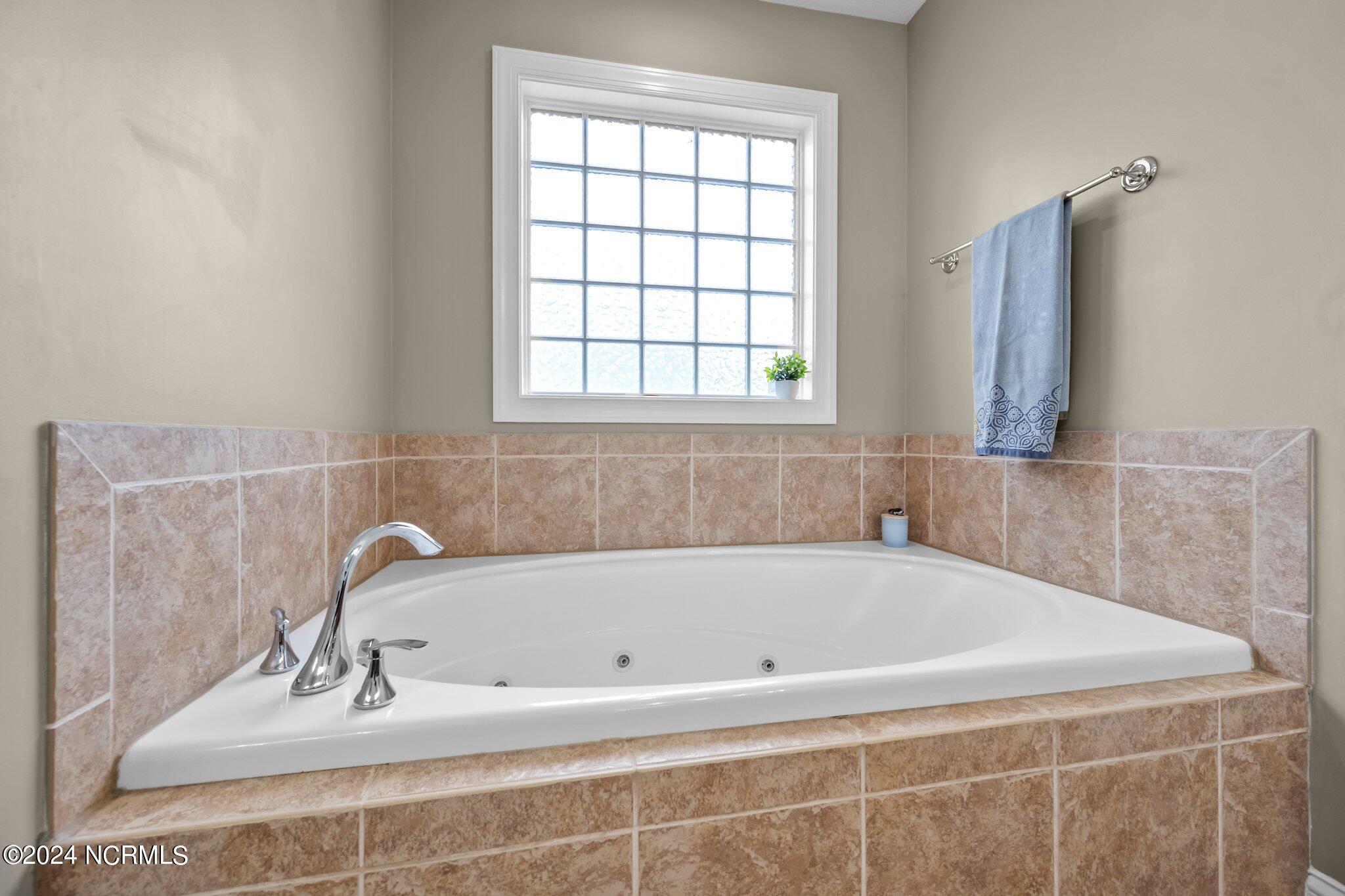 120 Farmington Drive