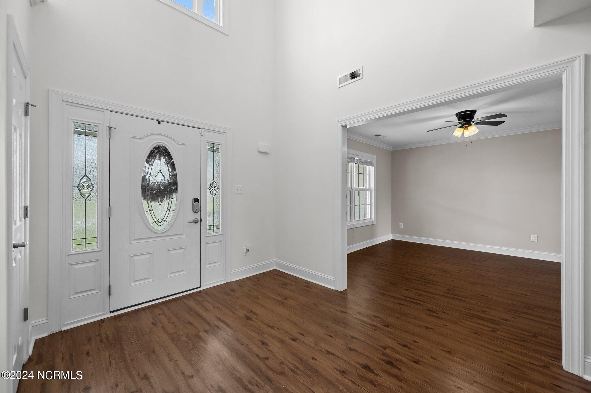 120 Farmington Drive