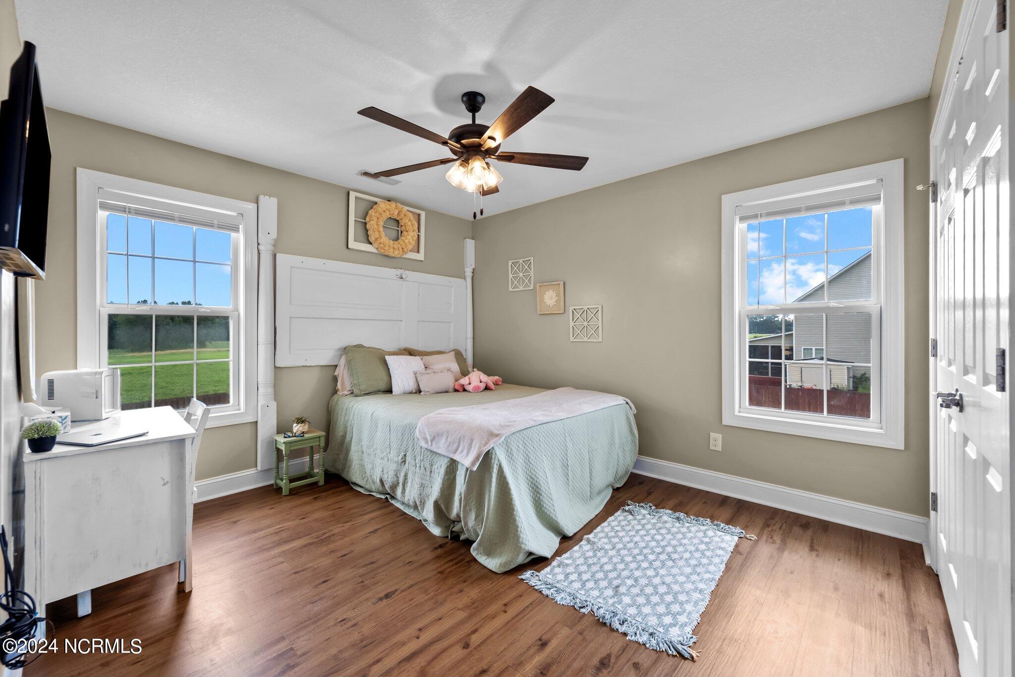 120 Farmington Drive