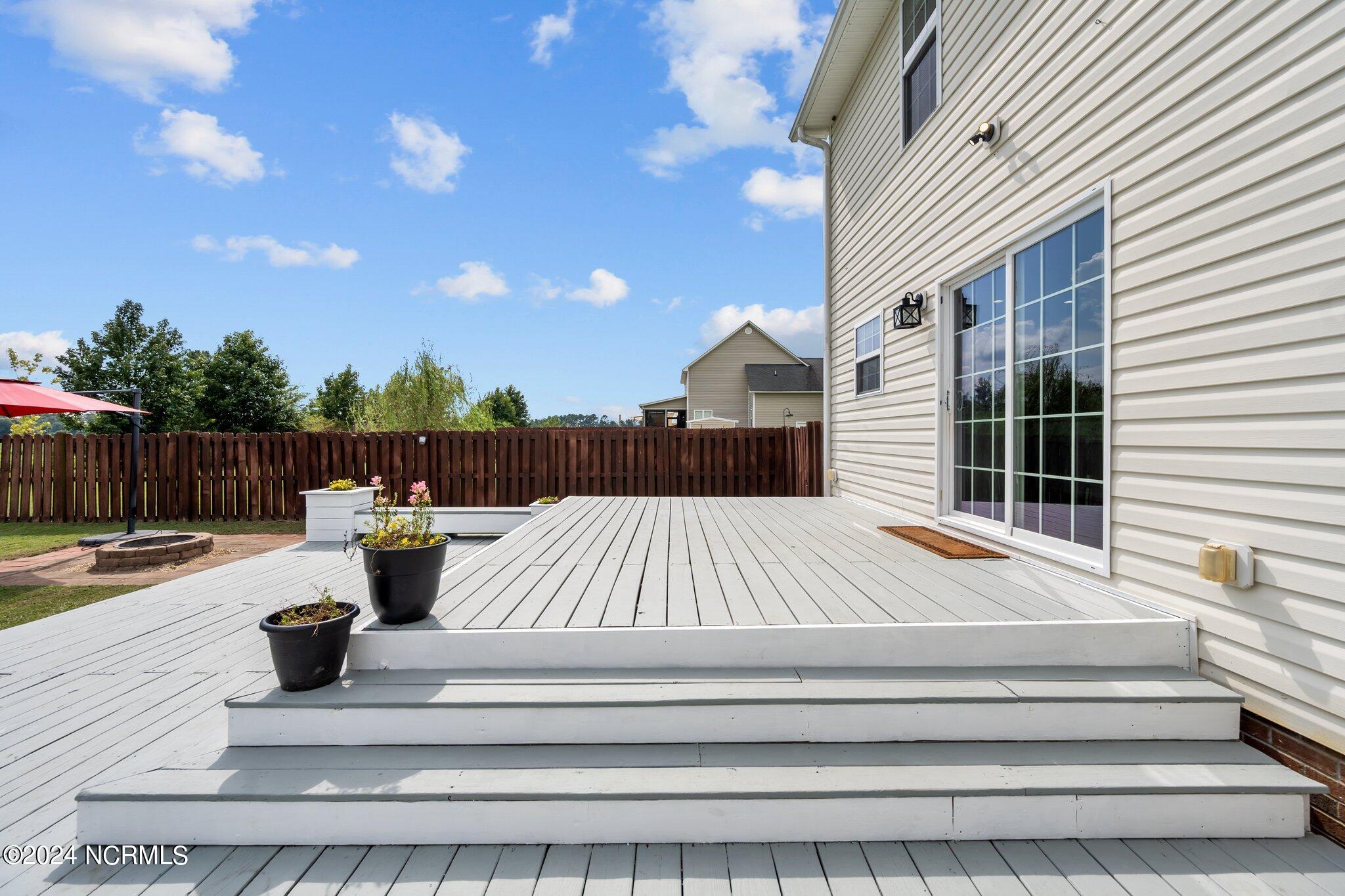 120 Farmington Drive