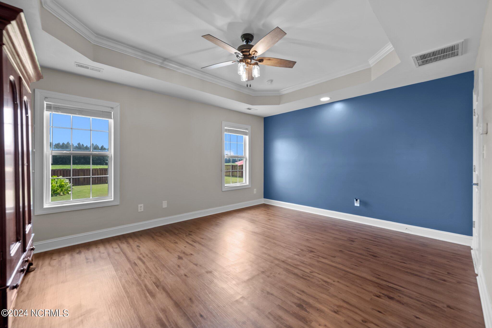 120 Farmington Drive