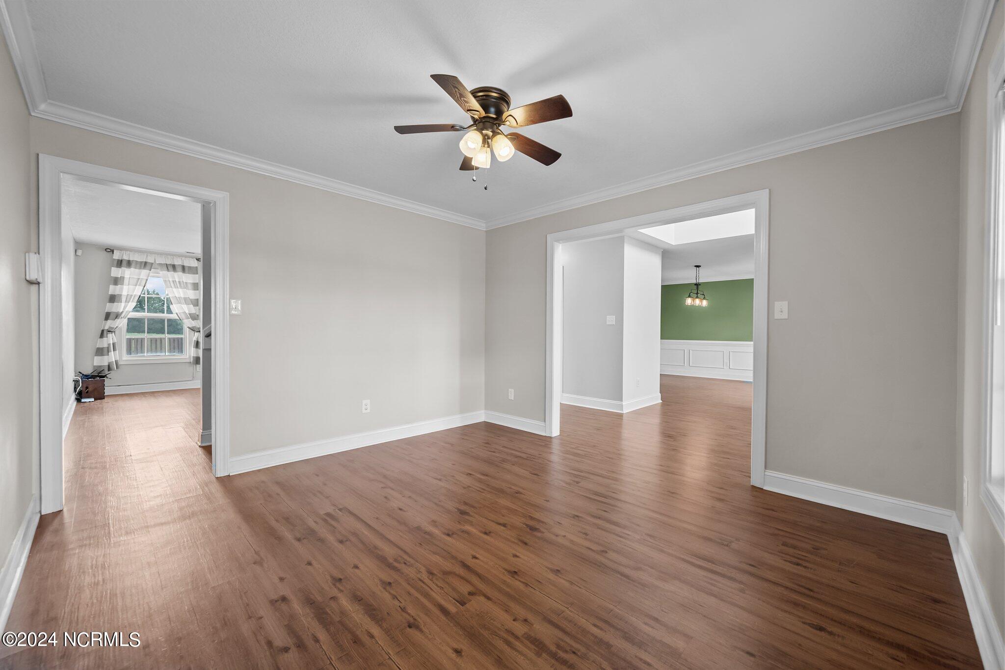 120 Farmington Drive