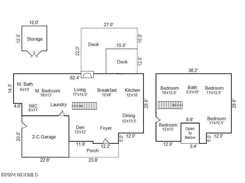 120 Farmington Drive
