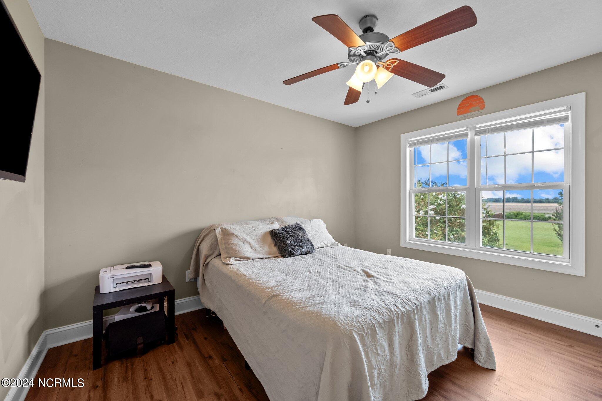 120 Farmington Drive