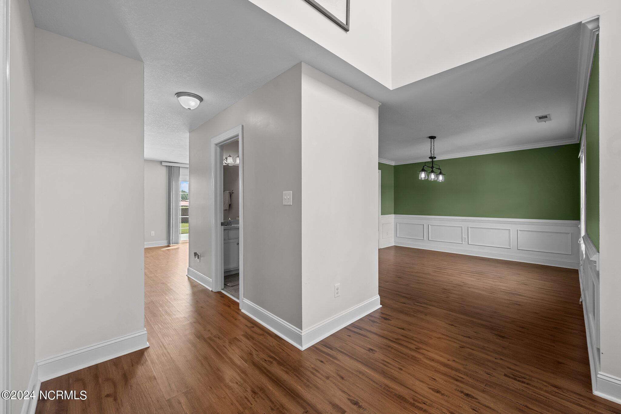 120 Farmington Drive