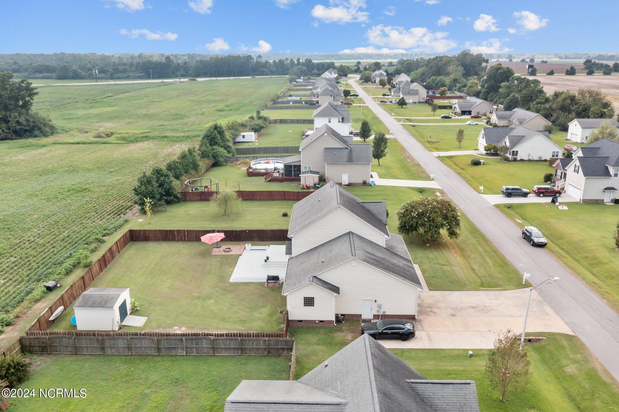 120 Farmington Drive