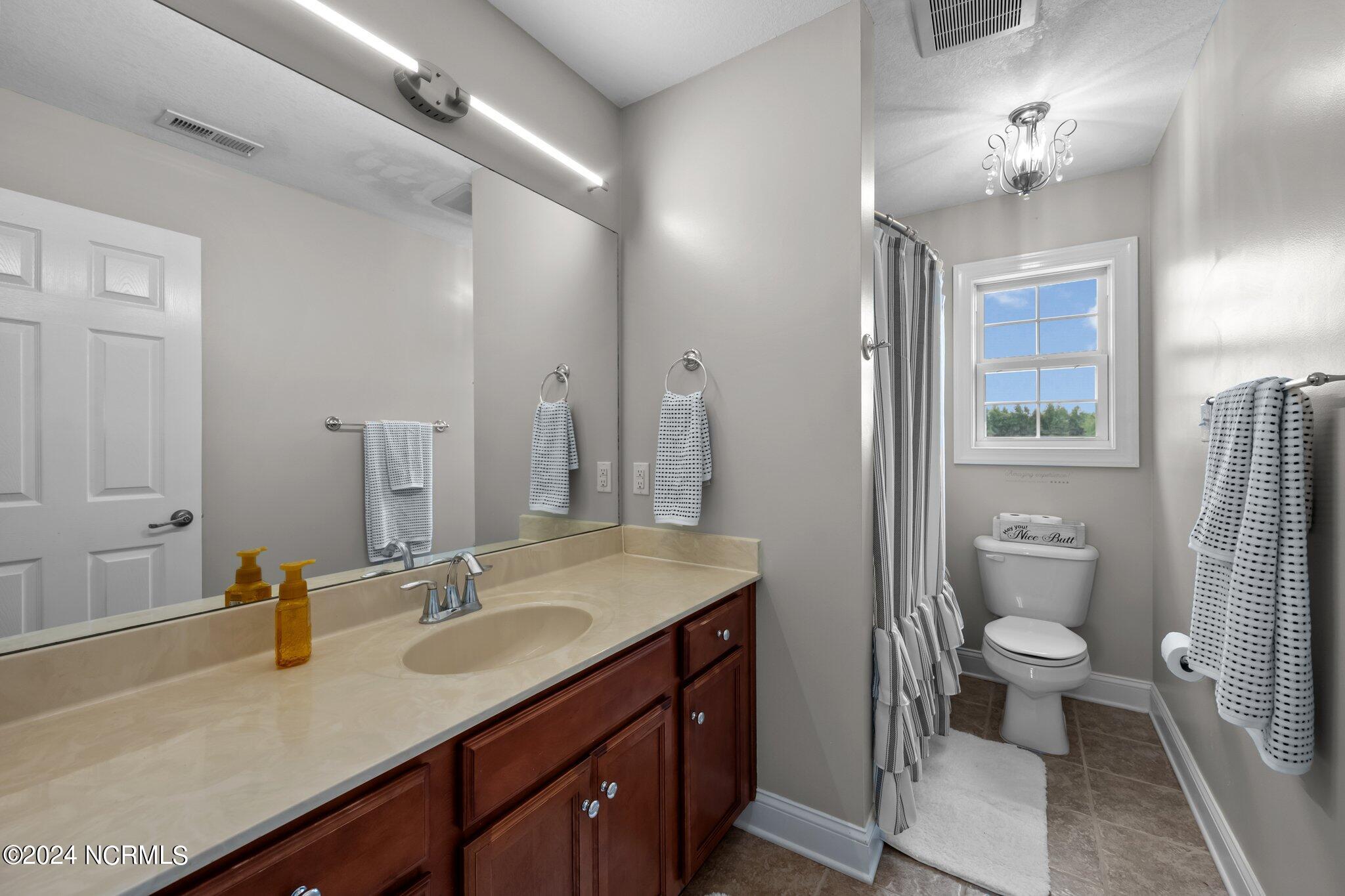 120 Farmington Drive