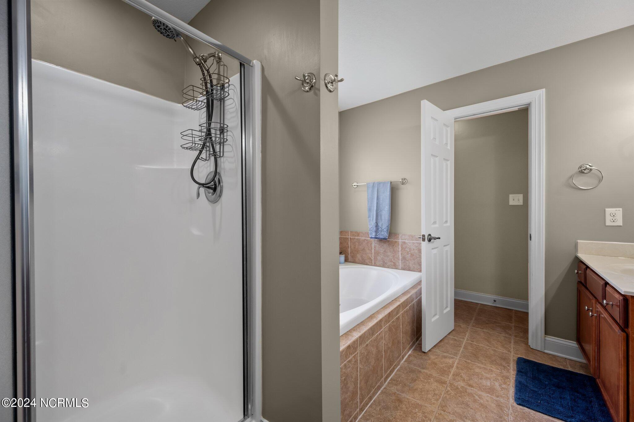 120 Farmington Drive