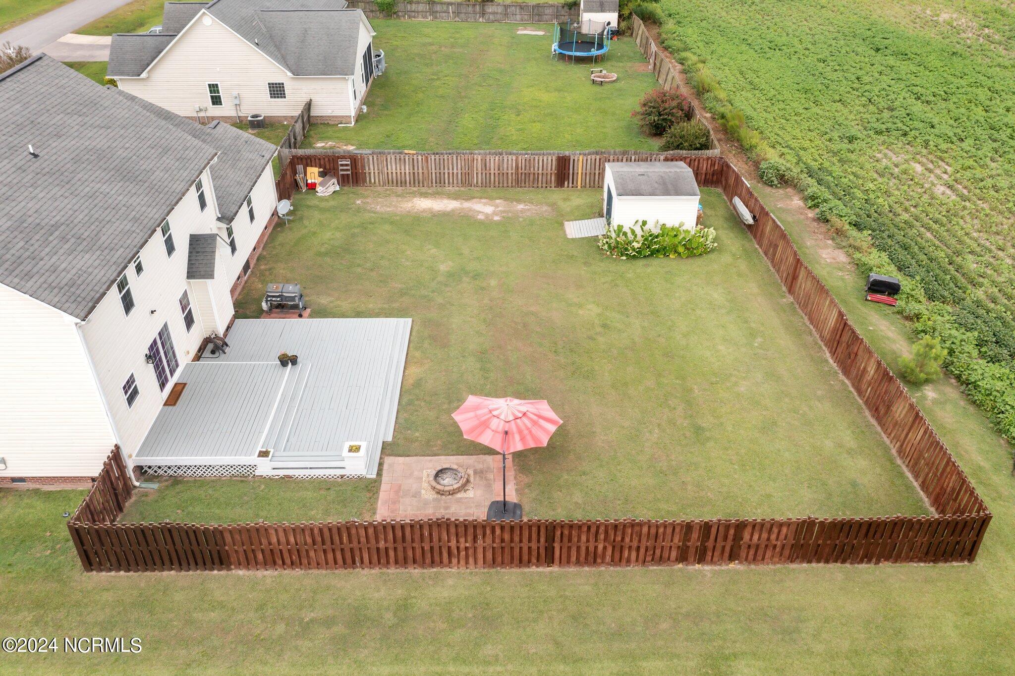 120 Farmington Drive