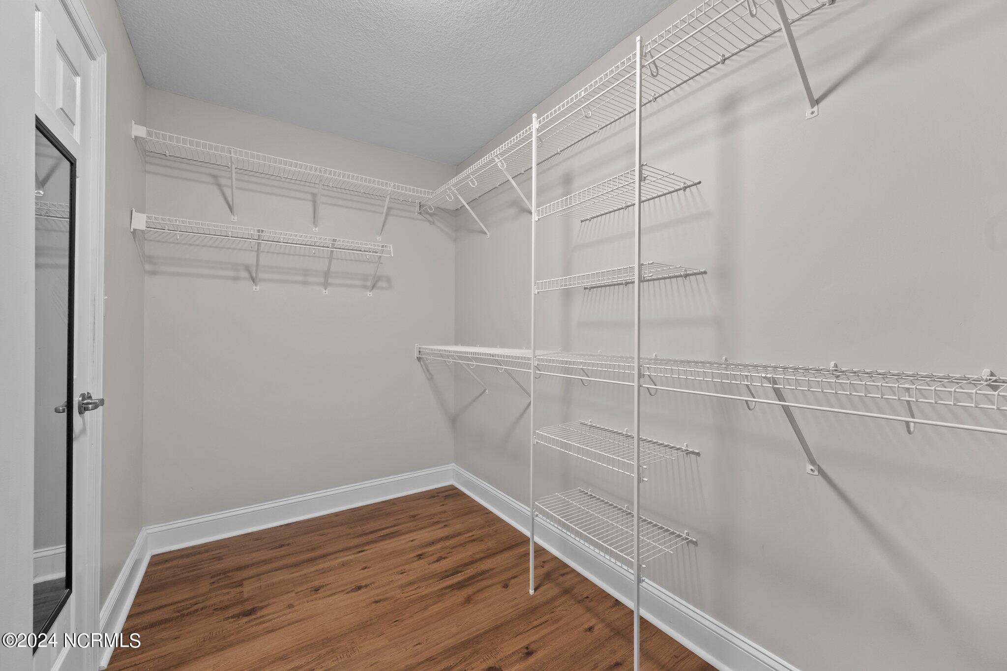 120 Farmington Drive