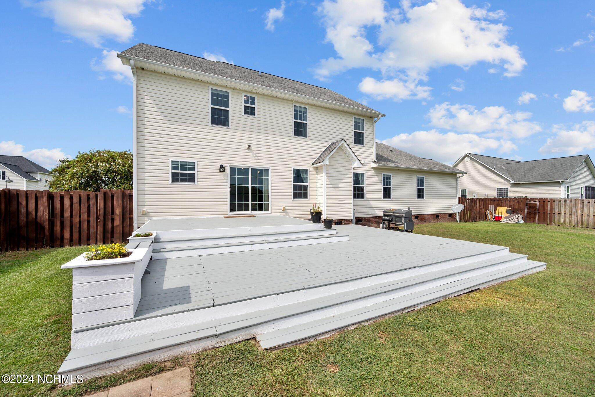 120 Farmington Drive