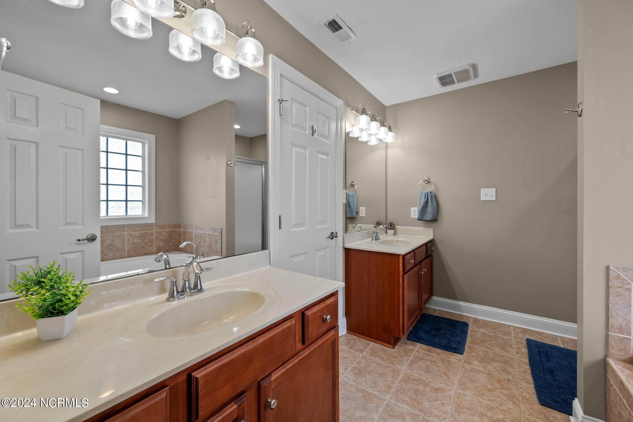 120 Farmington Drive