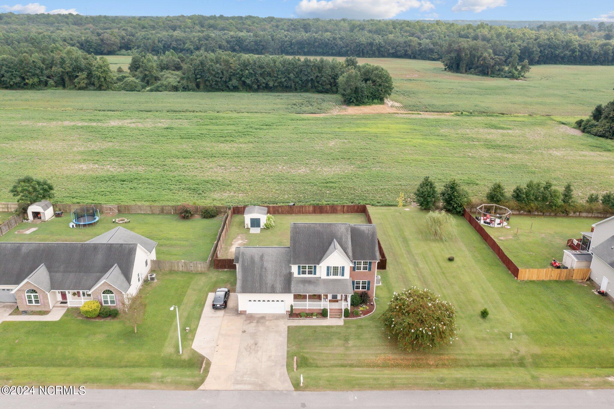 120 Farmington Drive
