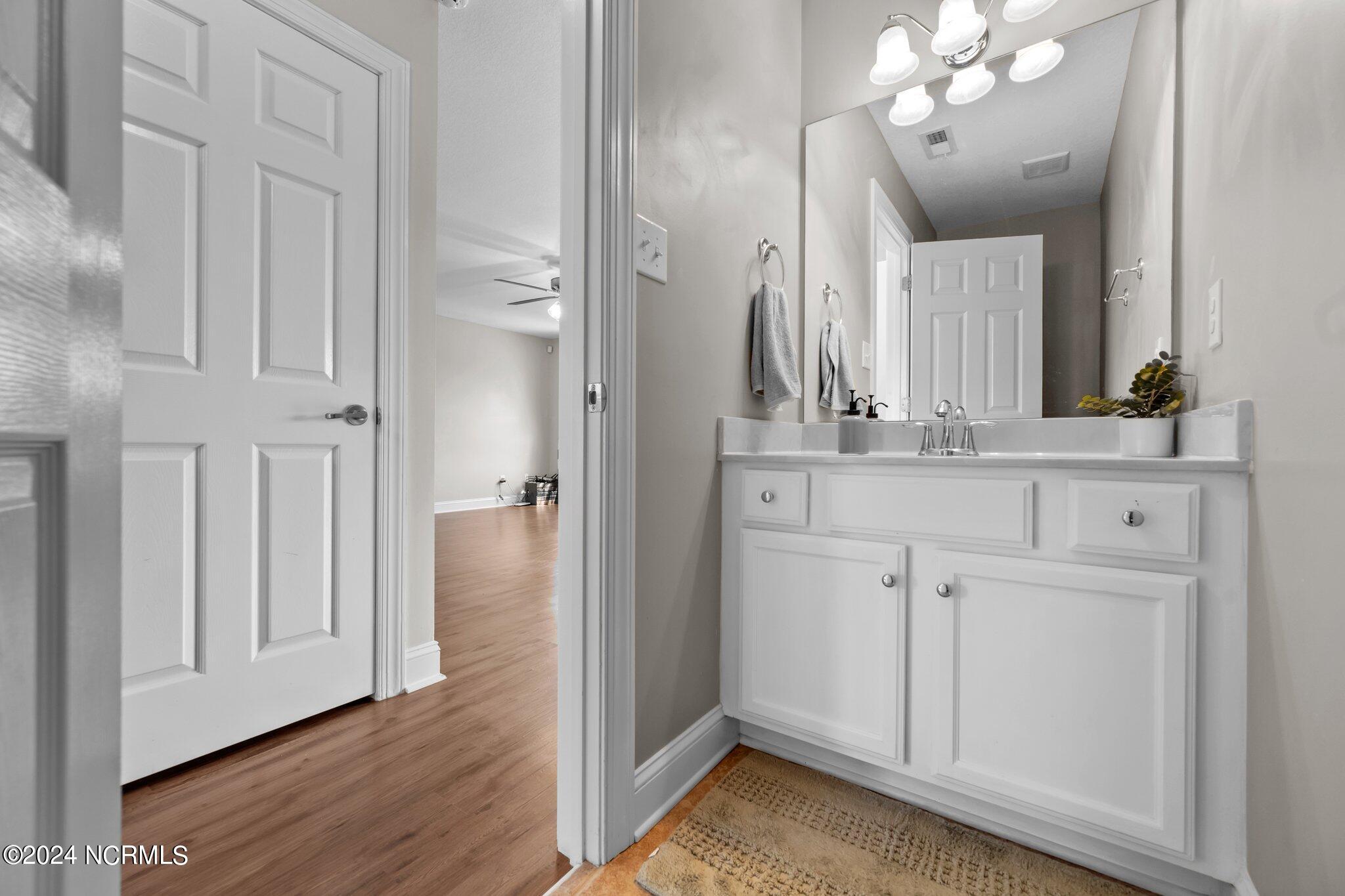 120 Farmington Drive