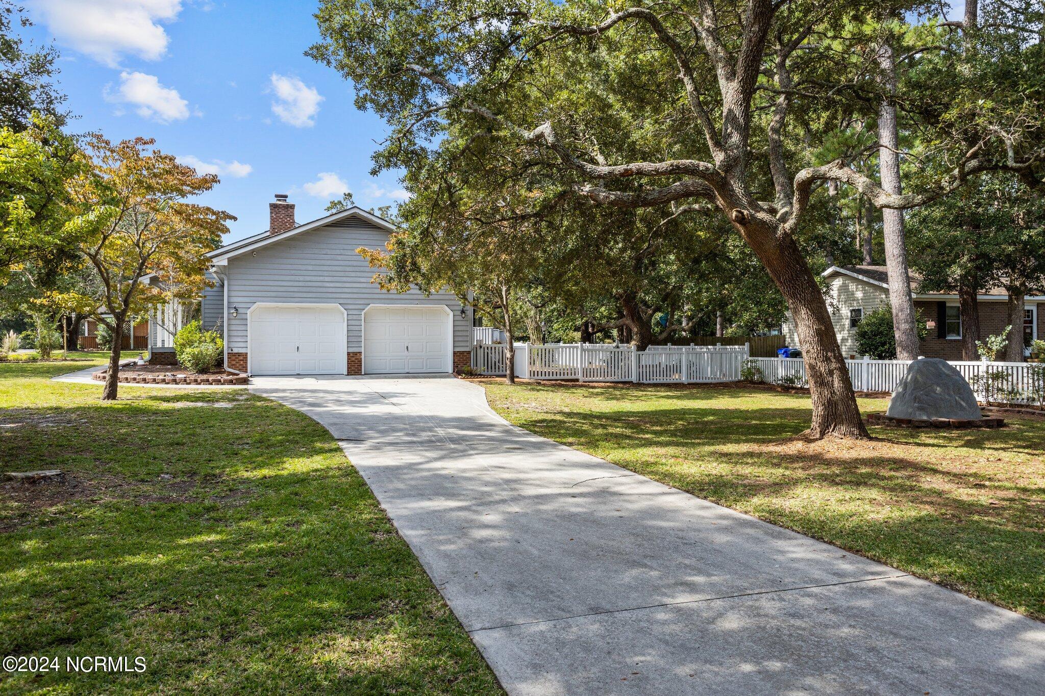 112 Starlight Drive