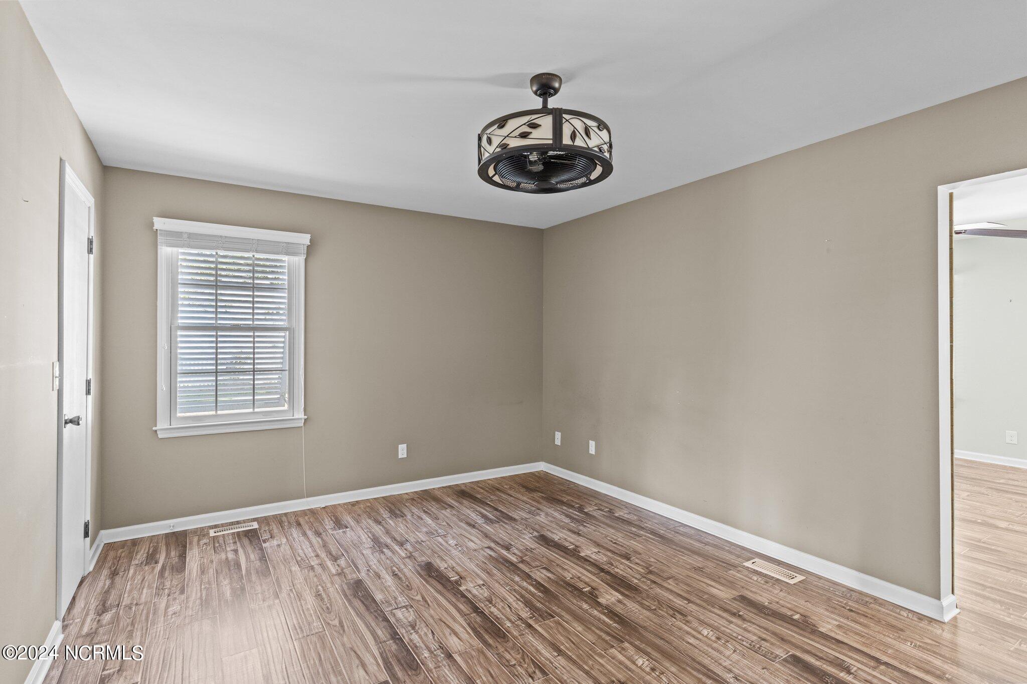 112 Starlight Drive