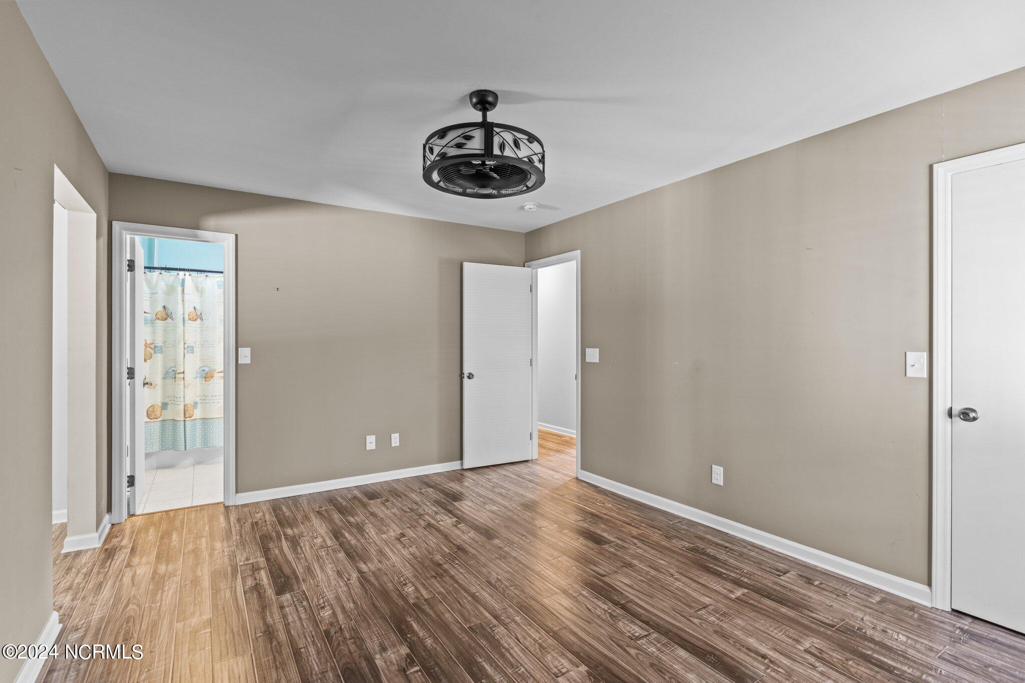 112 Starlight Drive