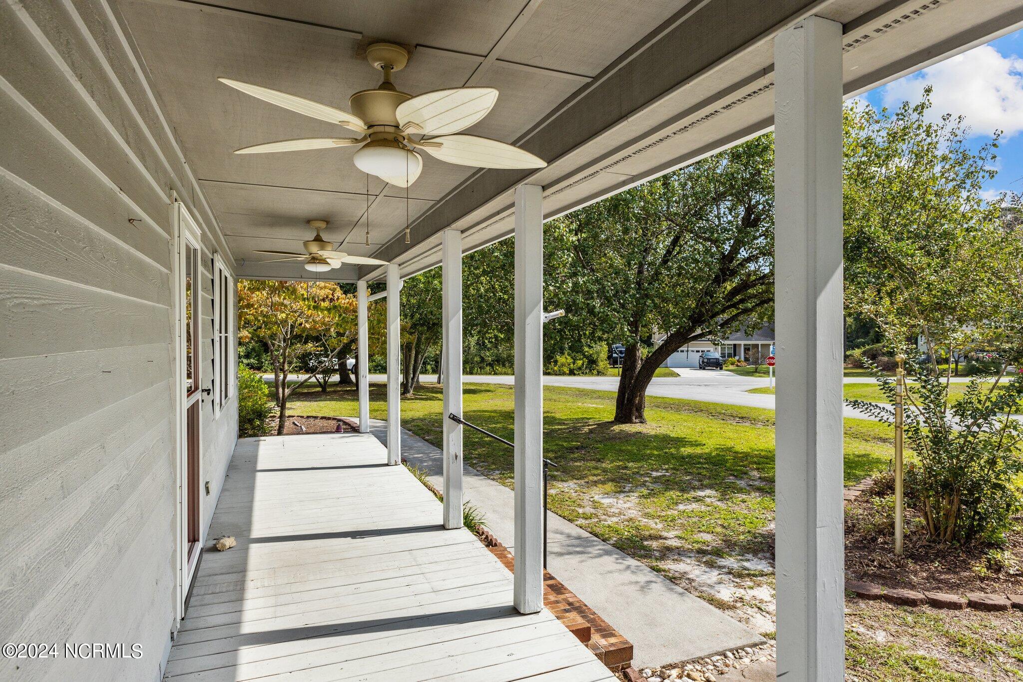 112 Starlight Drive