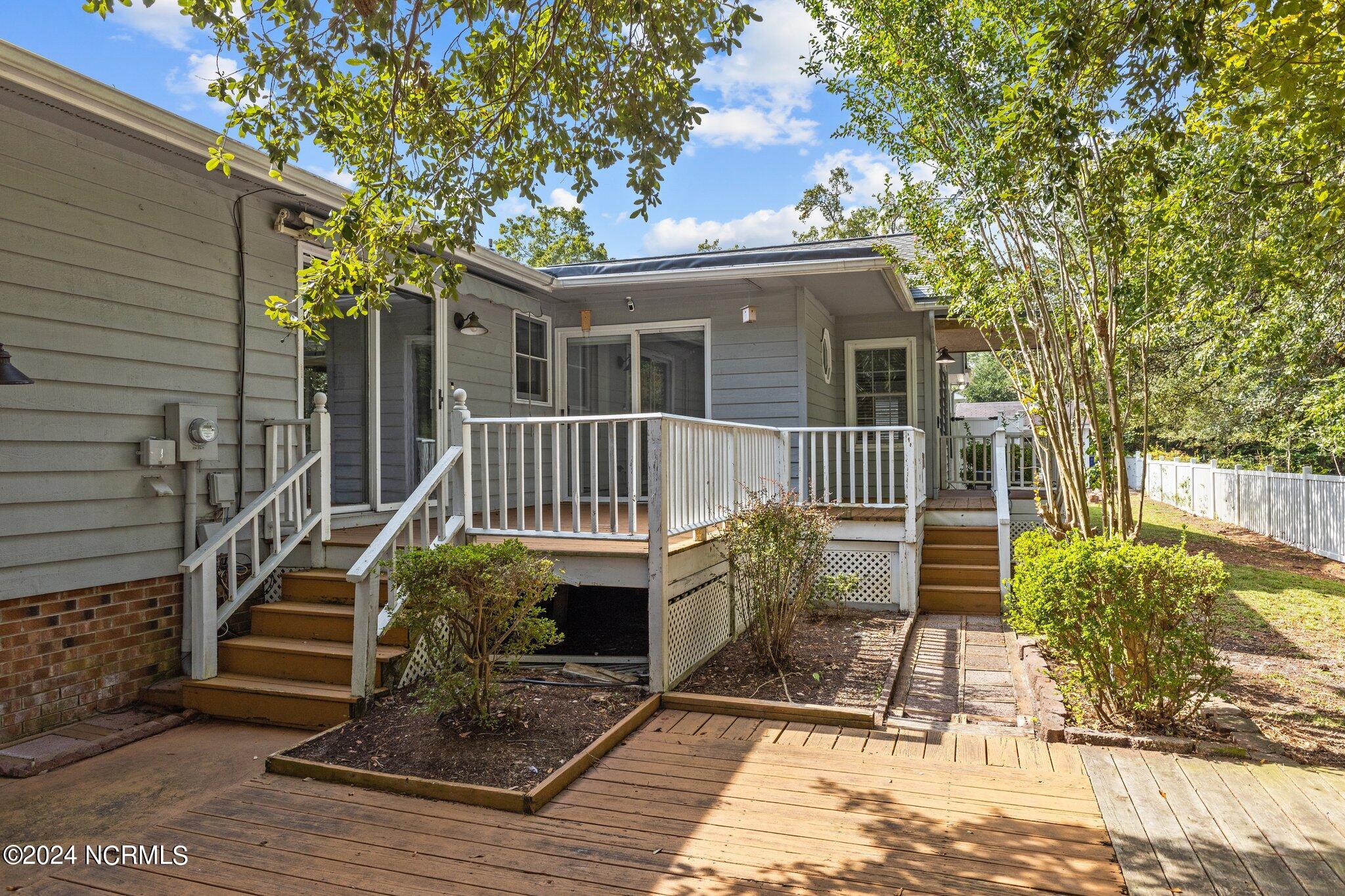 112 Starlight Drive