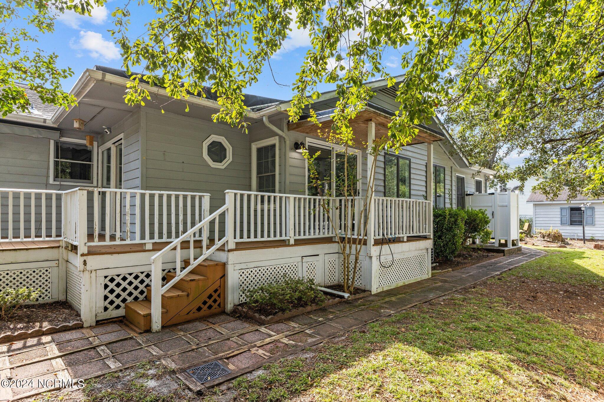 112 Starlight Drive