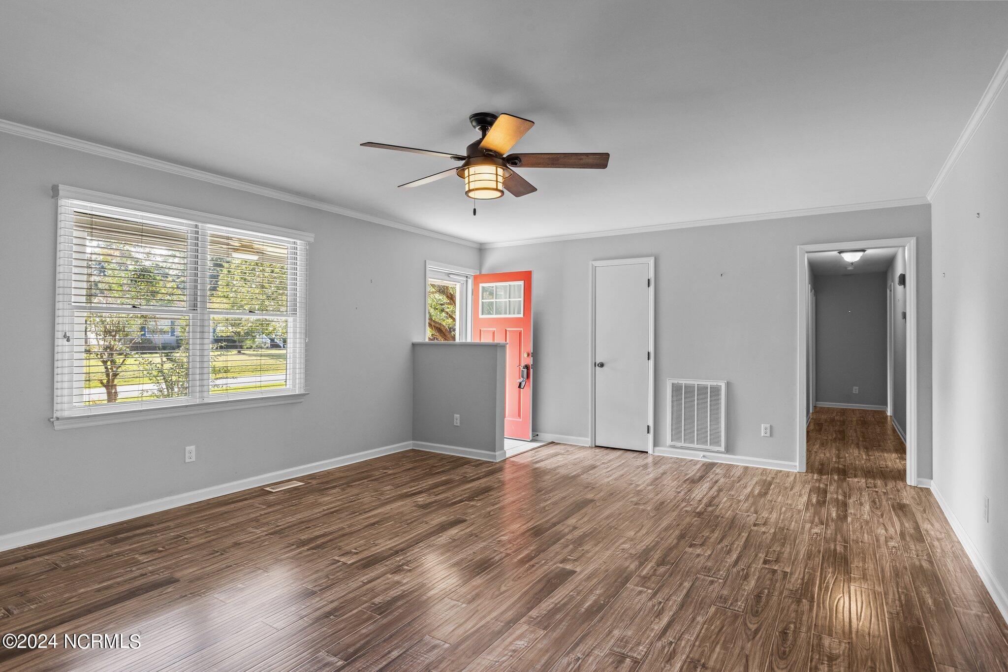 112 Starlight Drive