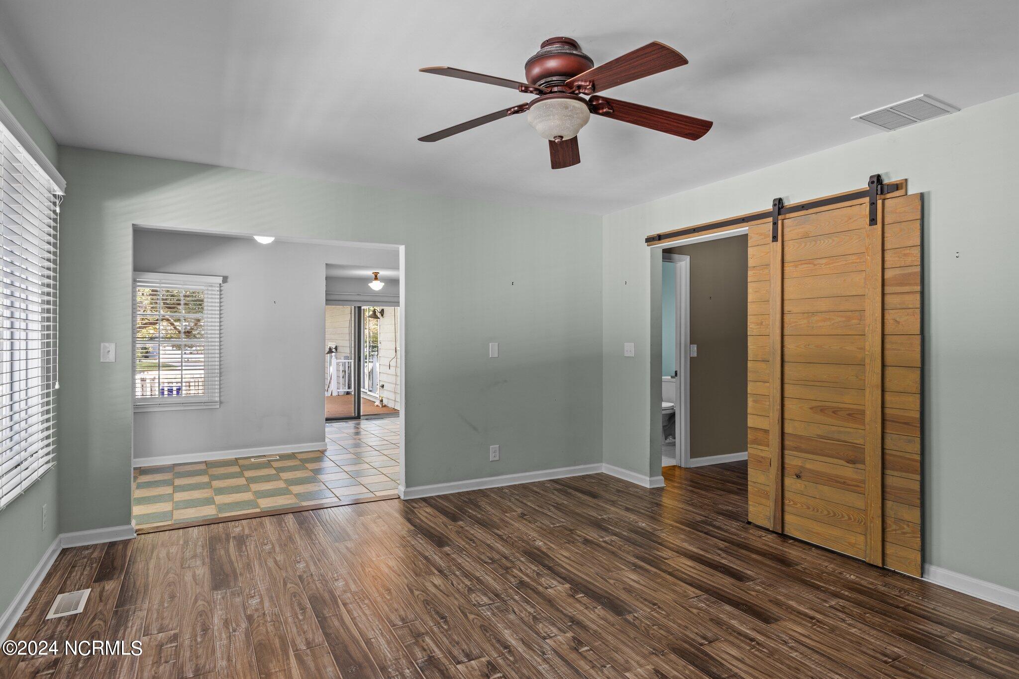 112 Starlight Drive
