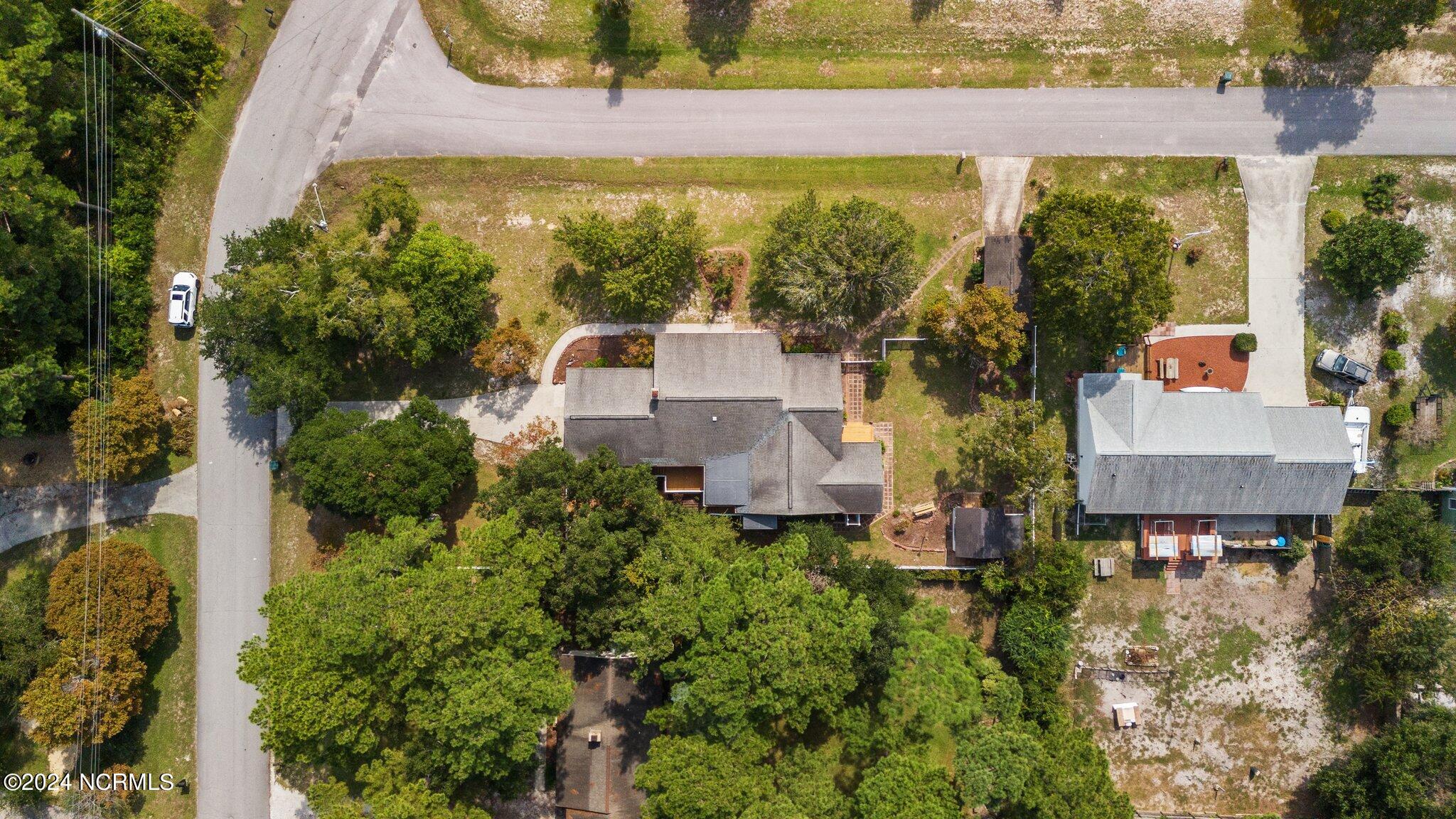 112 Starlight Drive