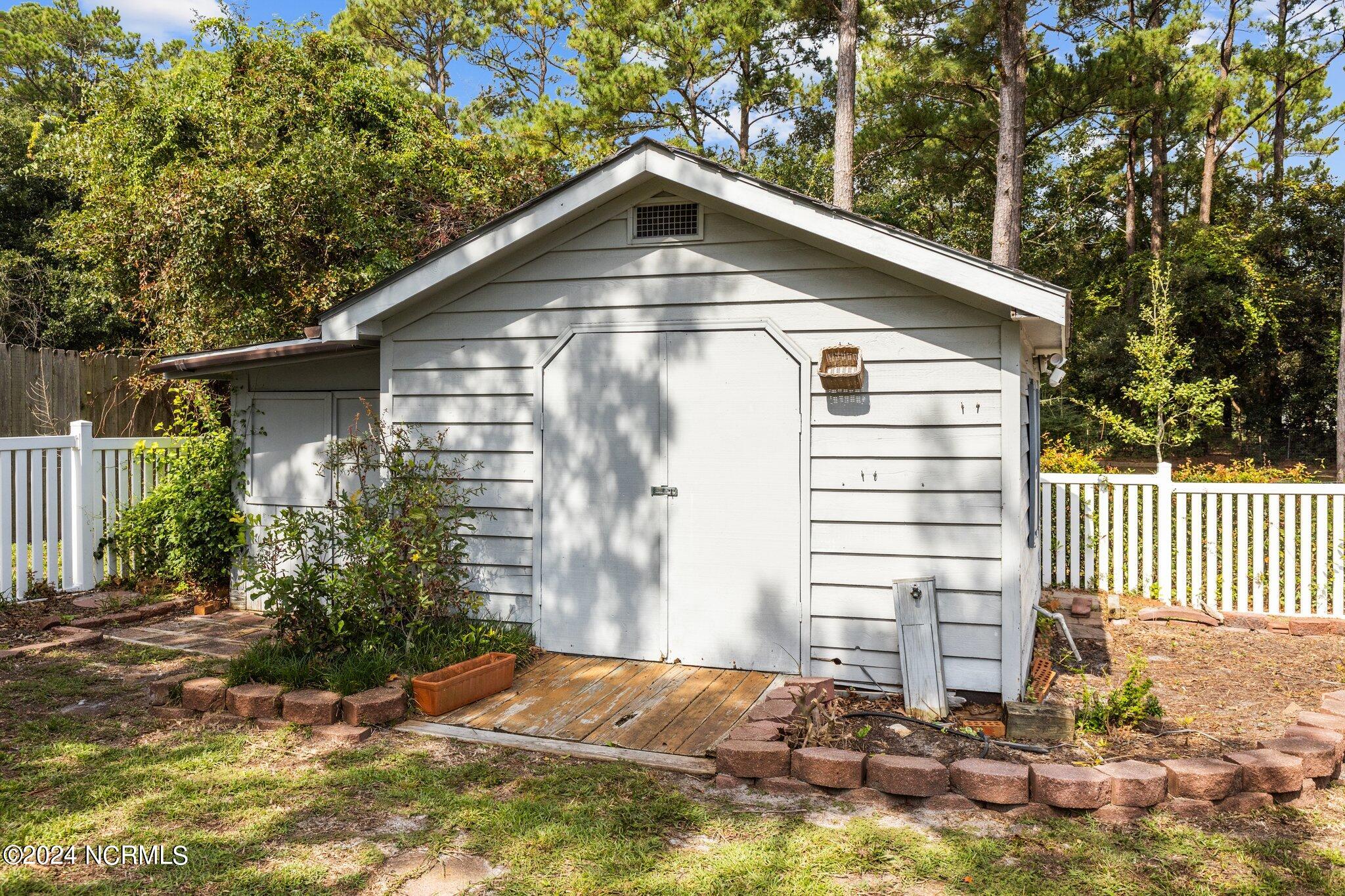 112 Starlight Drive