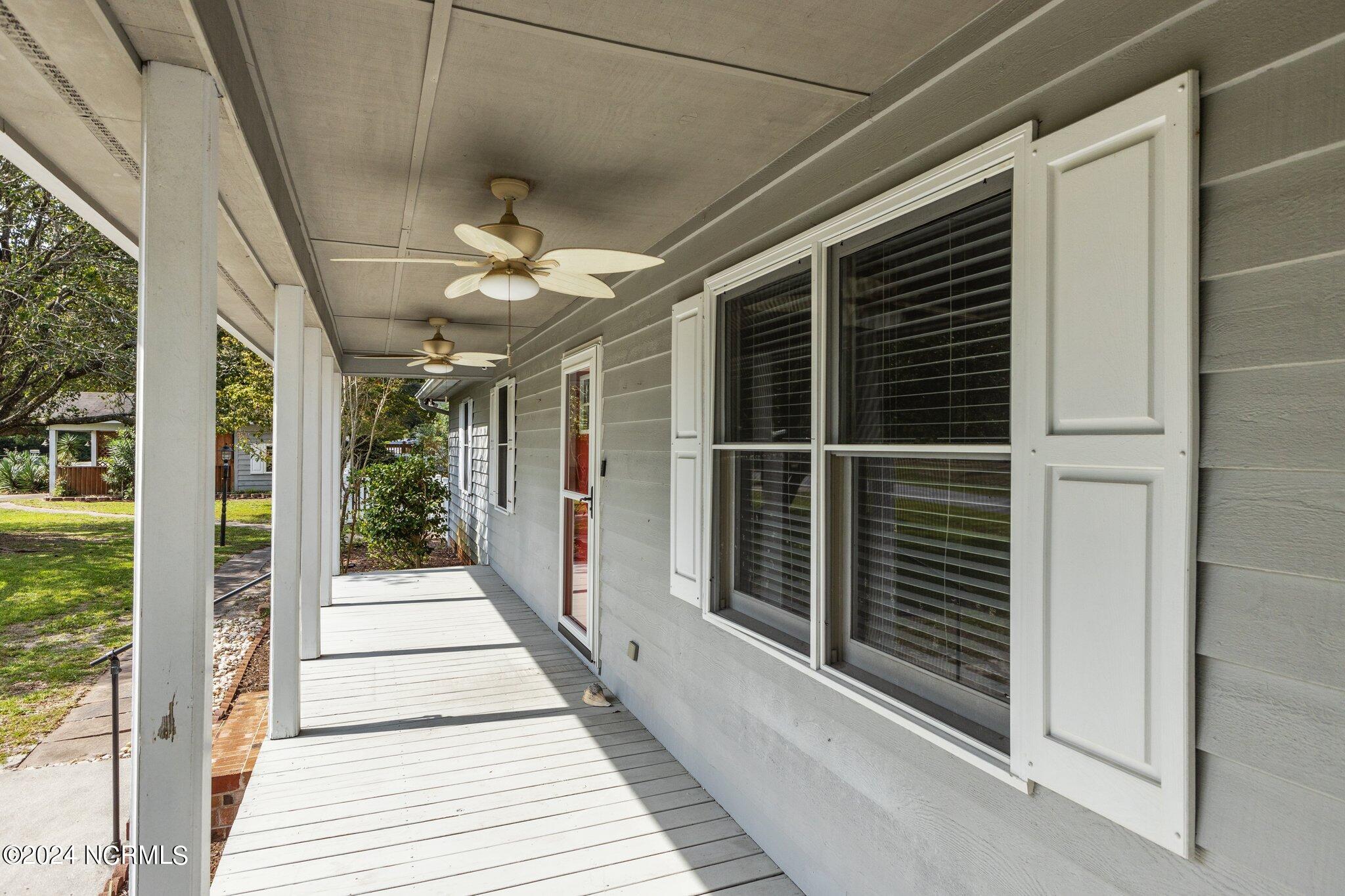 112 Starlight Drive