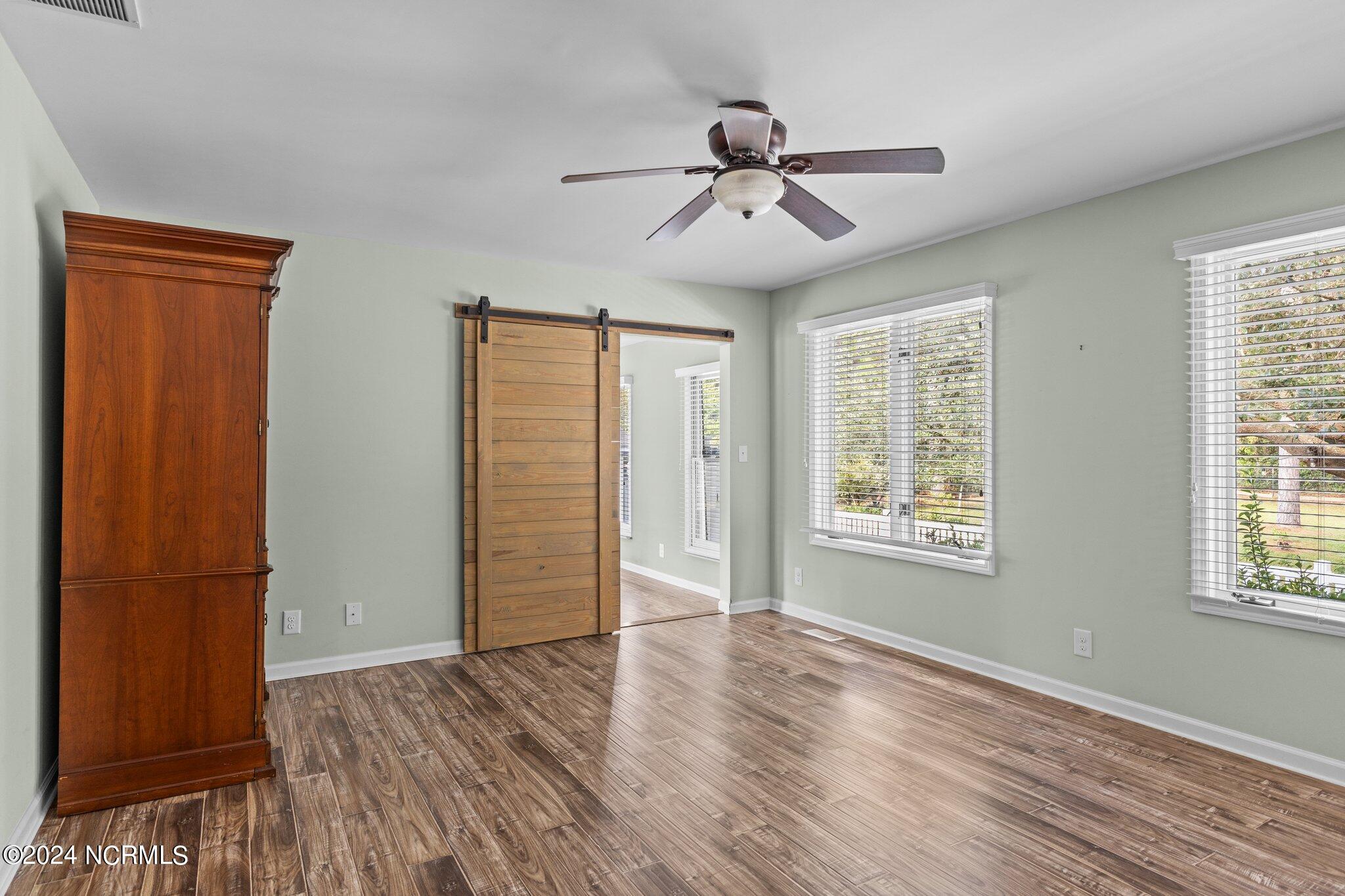 112 Starlight Drive