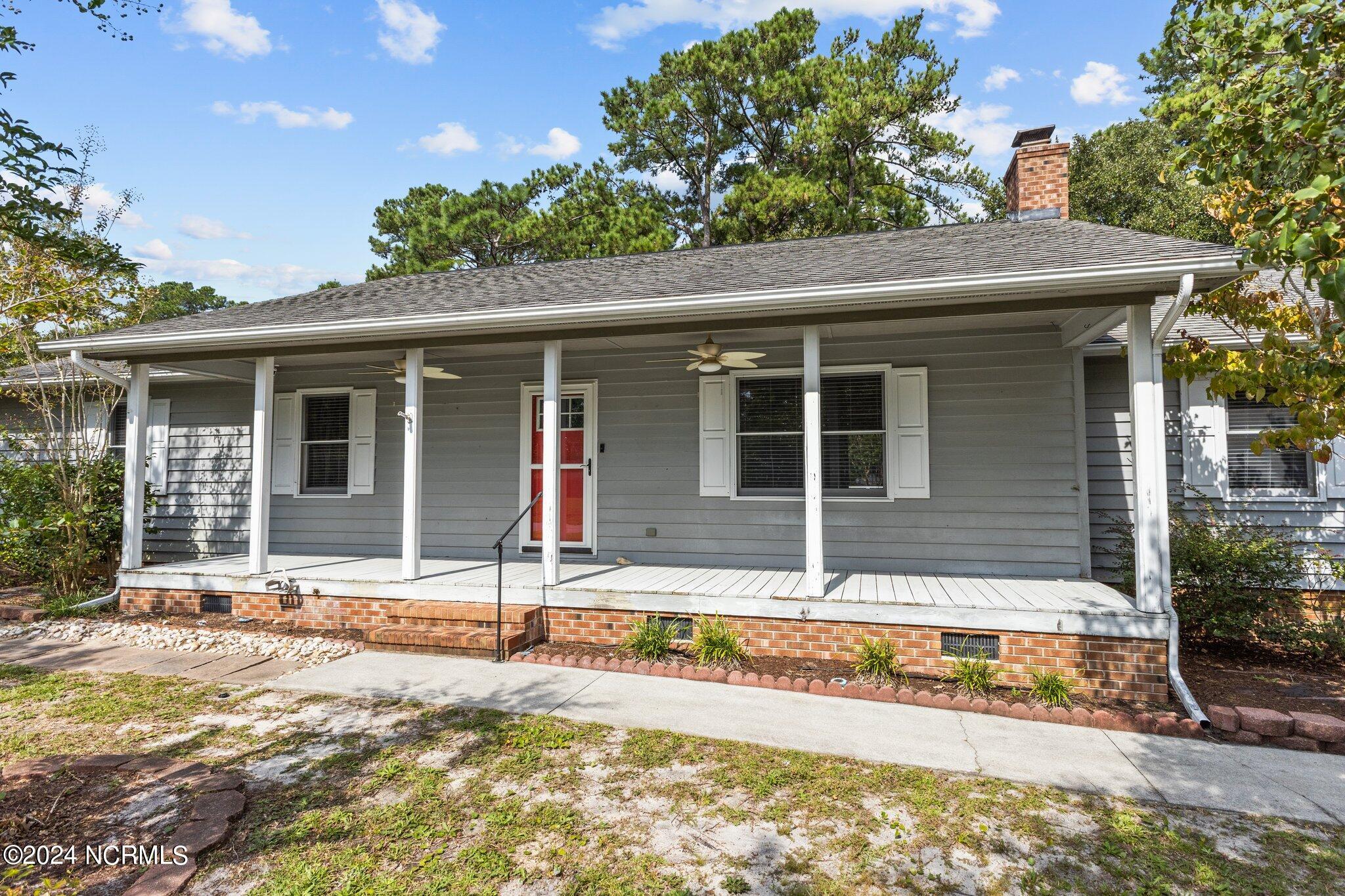 112 Starlight Drive